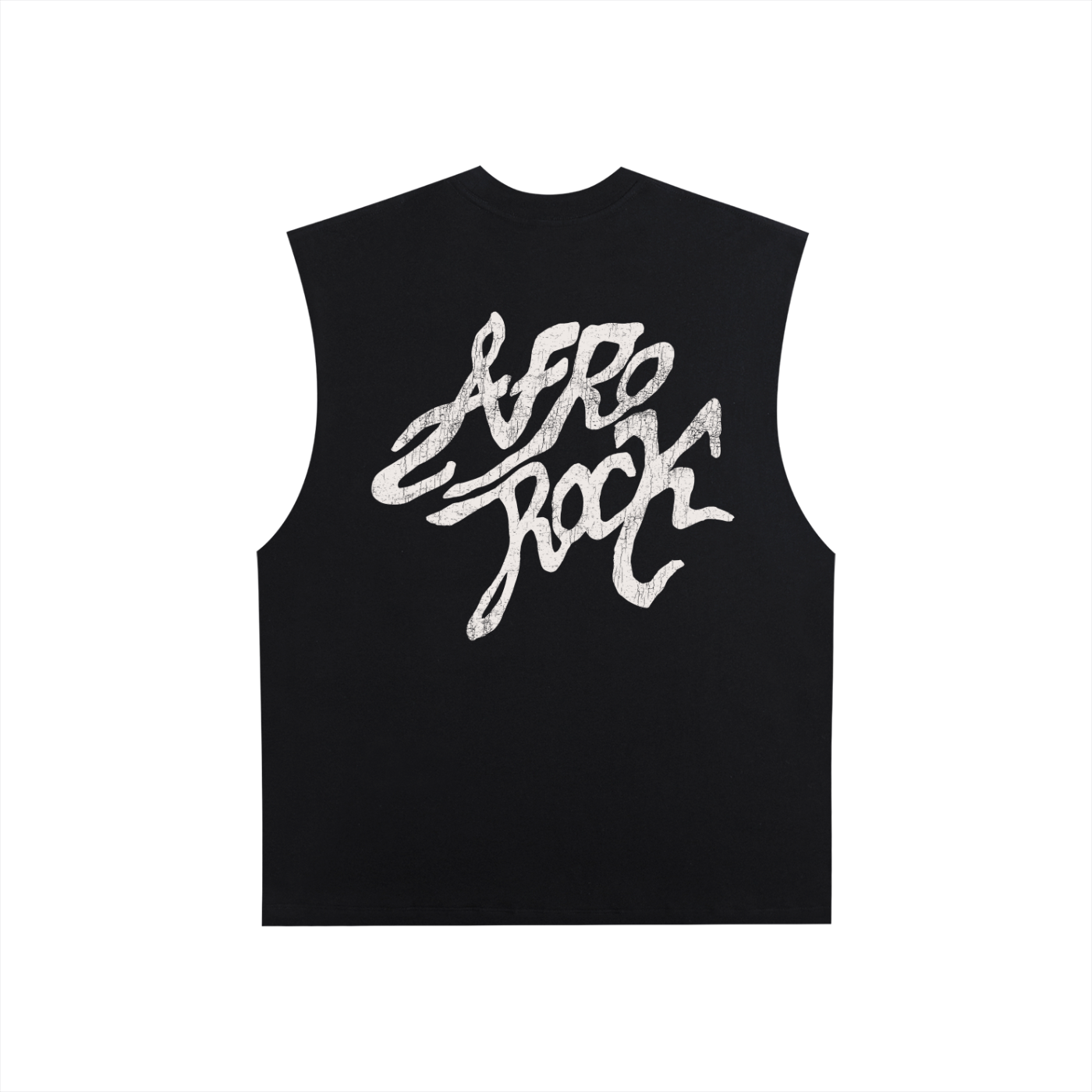 Men's Tank,Top