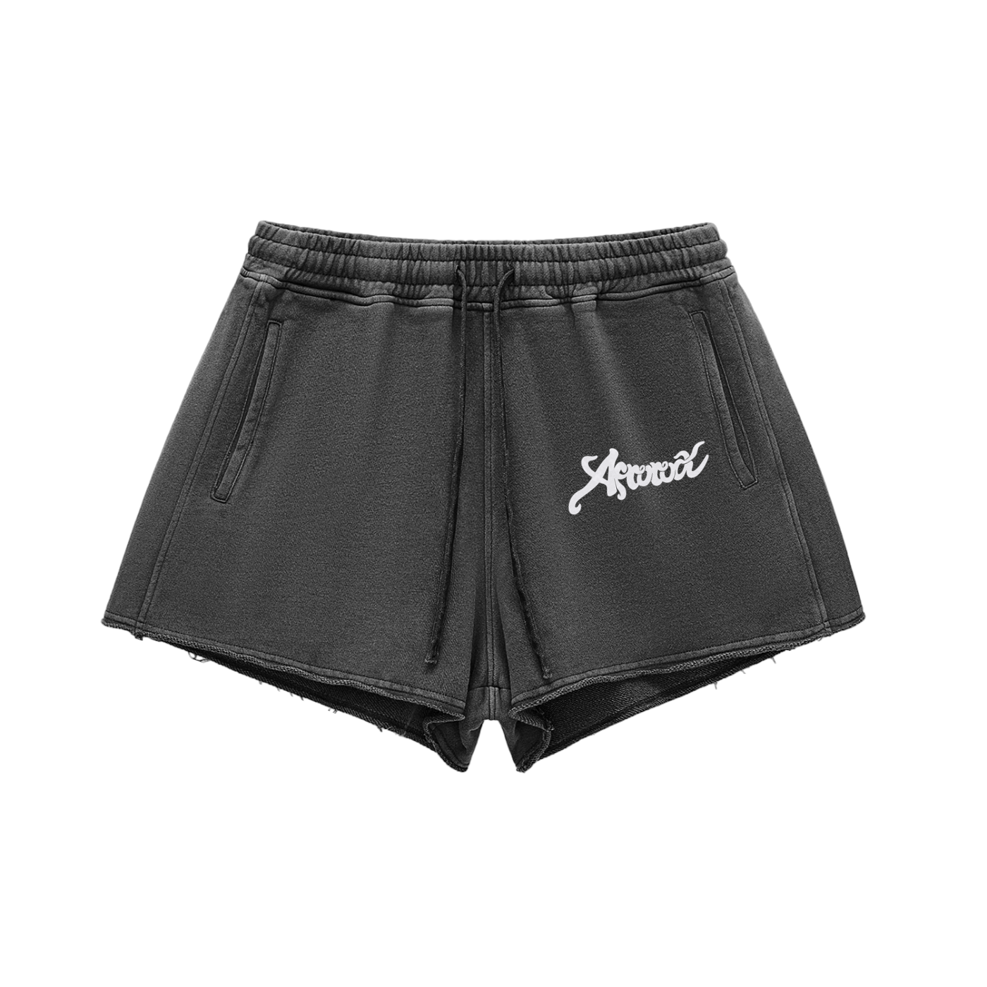 Women's Shorts
