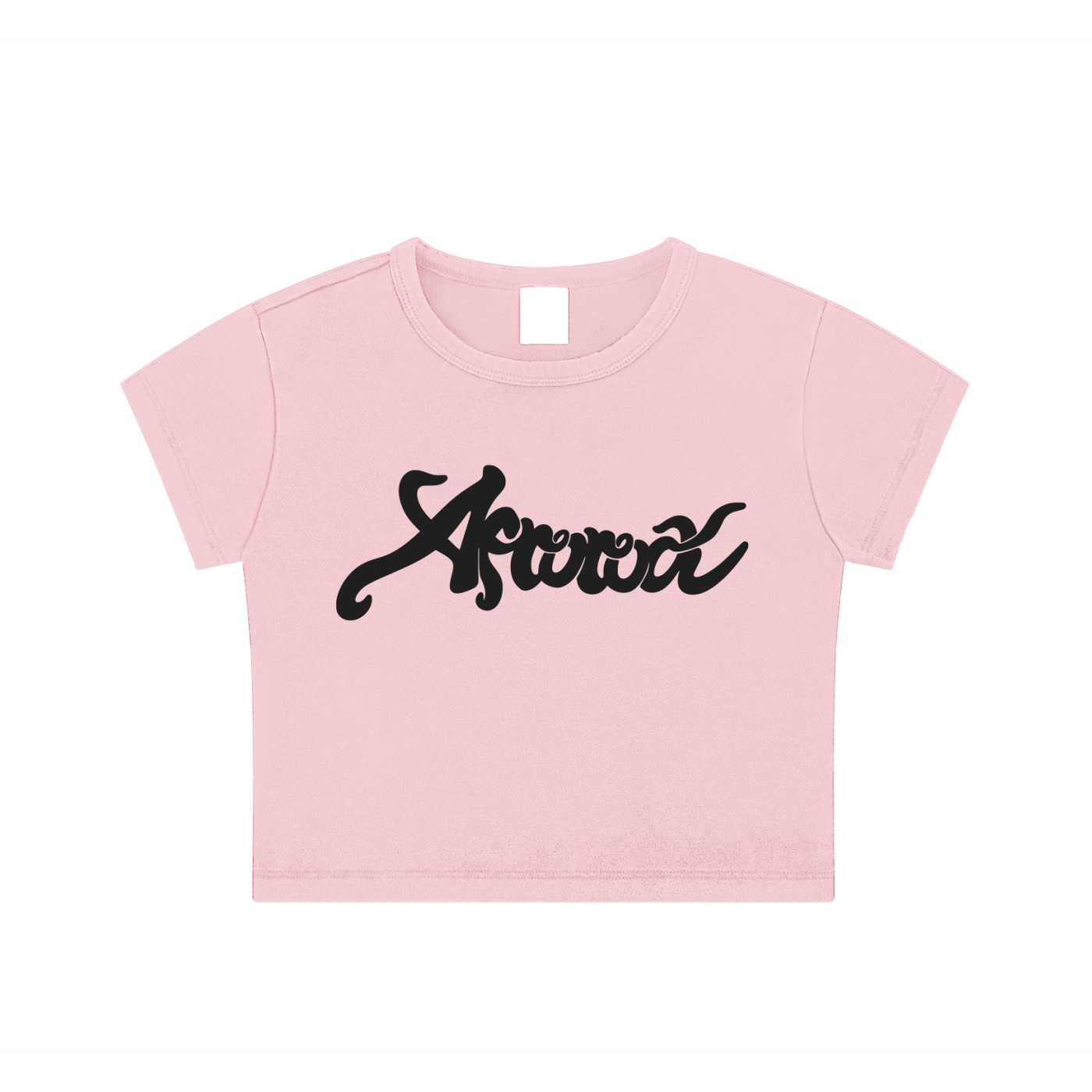 Women's Tee