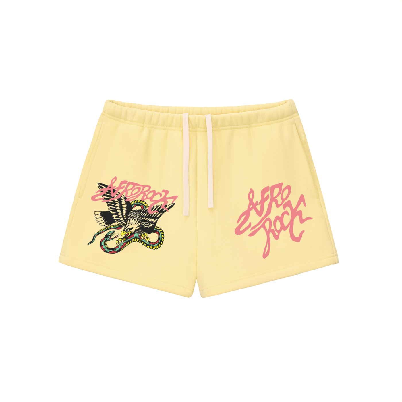 Women's Sweatshort