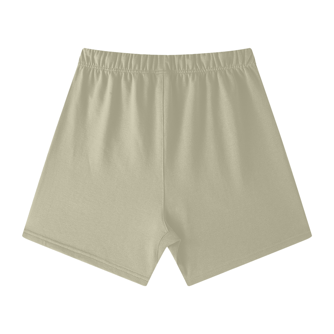 Men's Shorts
