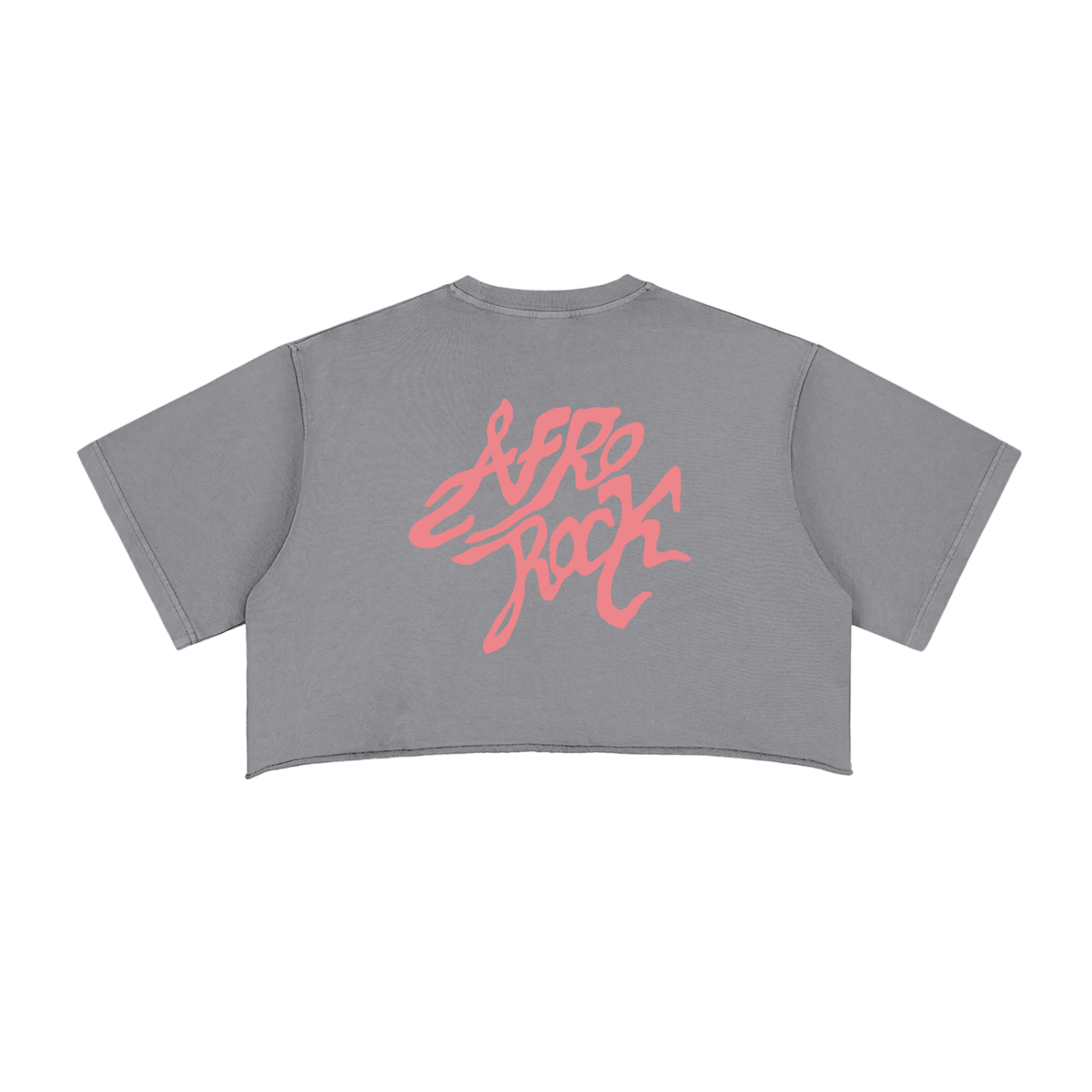 Women's Tee,Women's Top