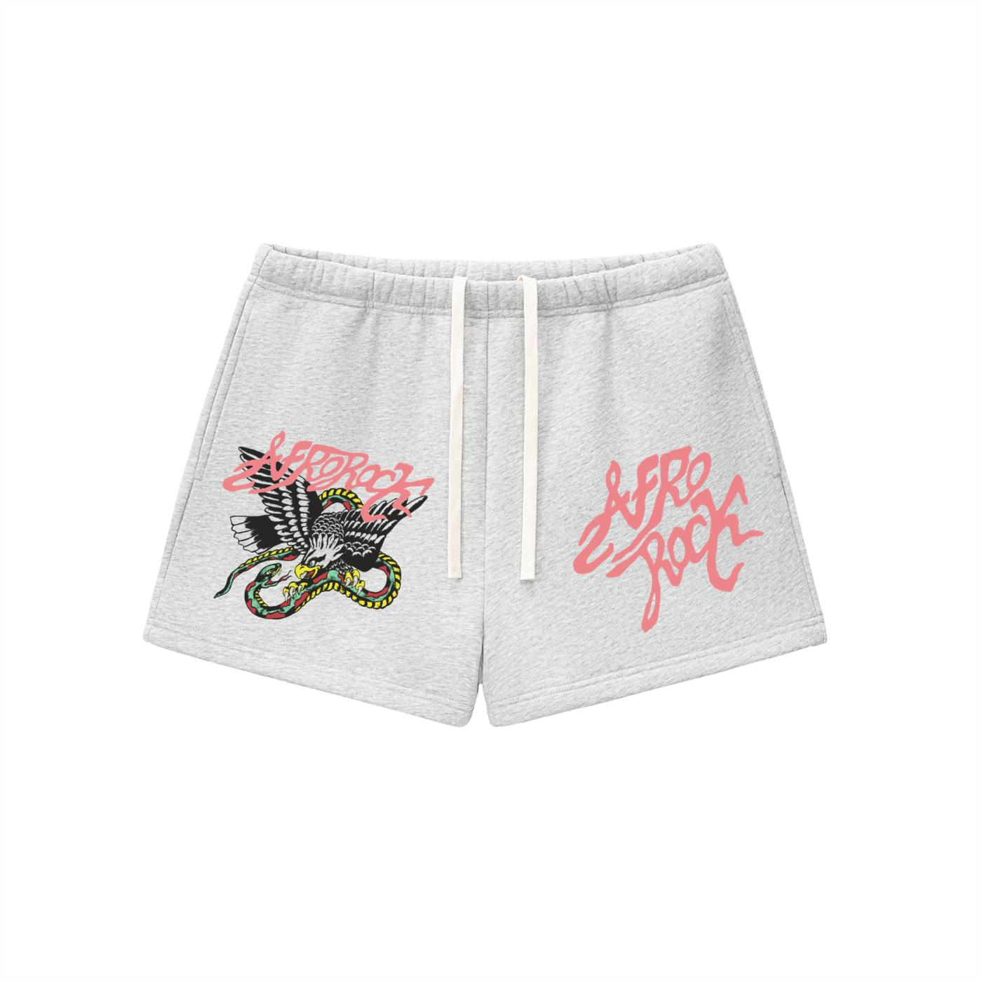 Women's Sweatshort