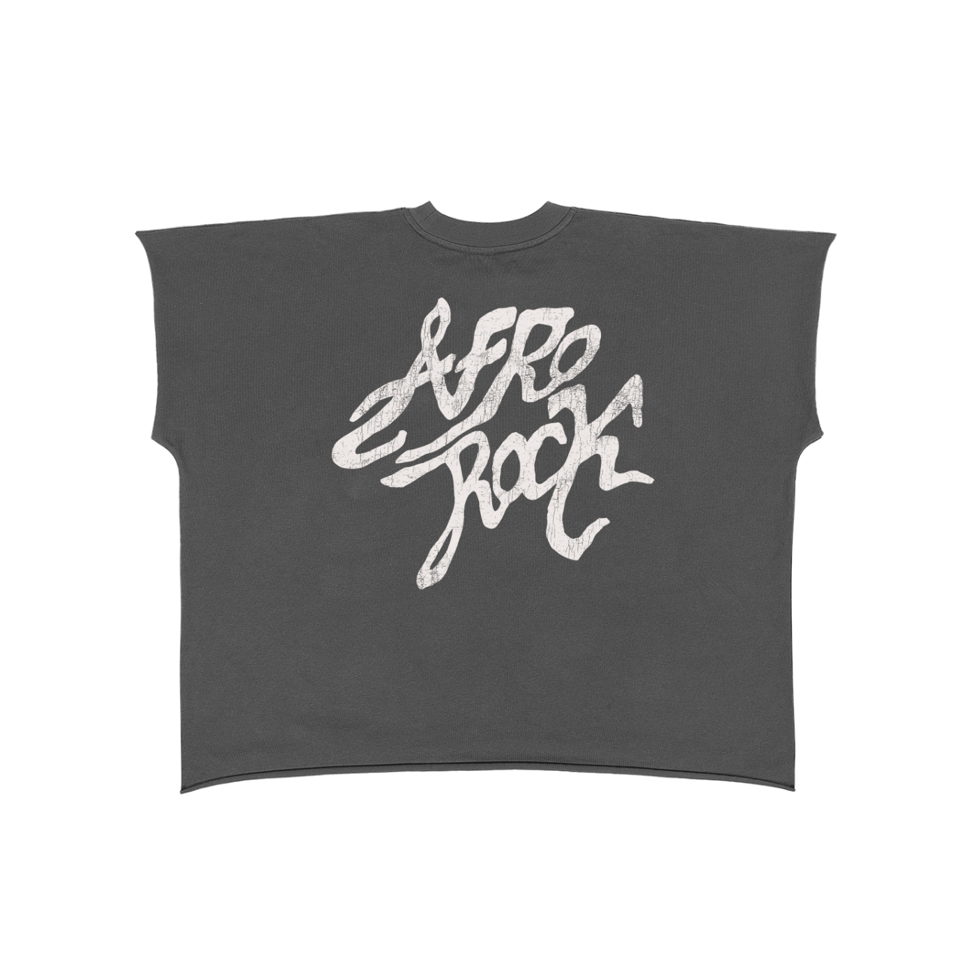 Men's Tee ,Men's Top