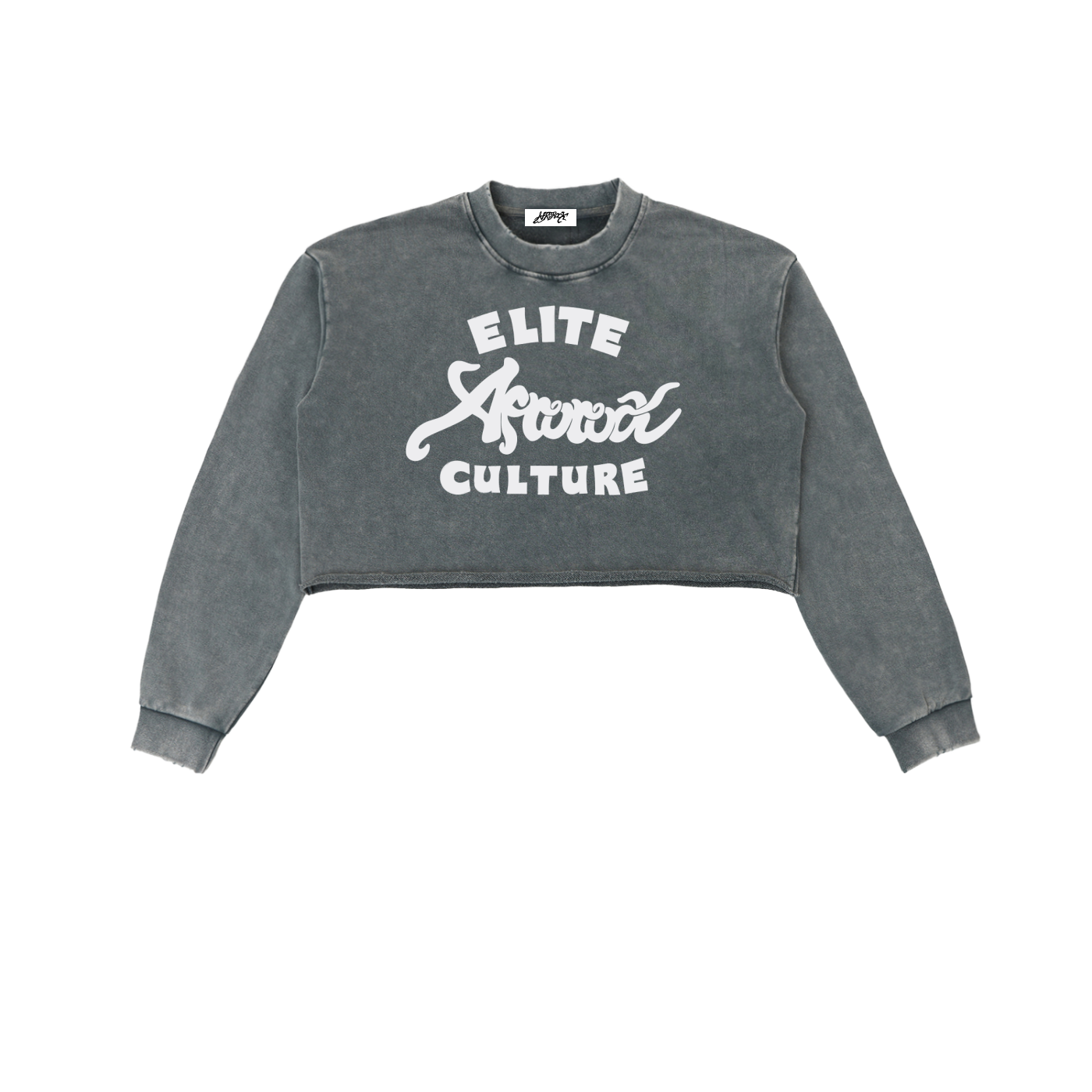 Women's Sweatshirt