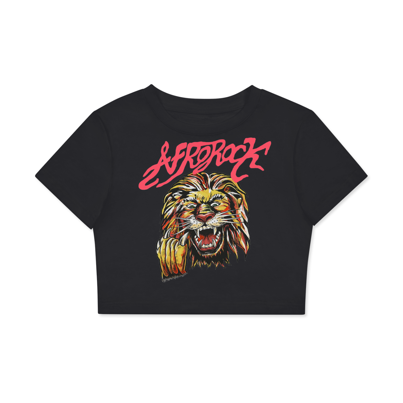 Women's Tee,Women's Top