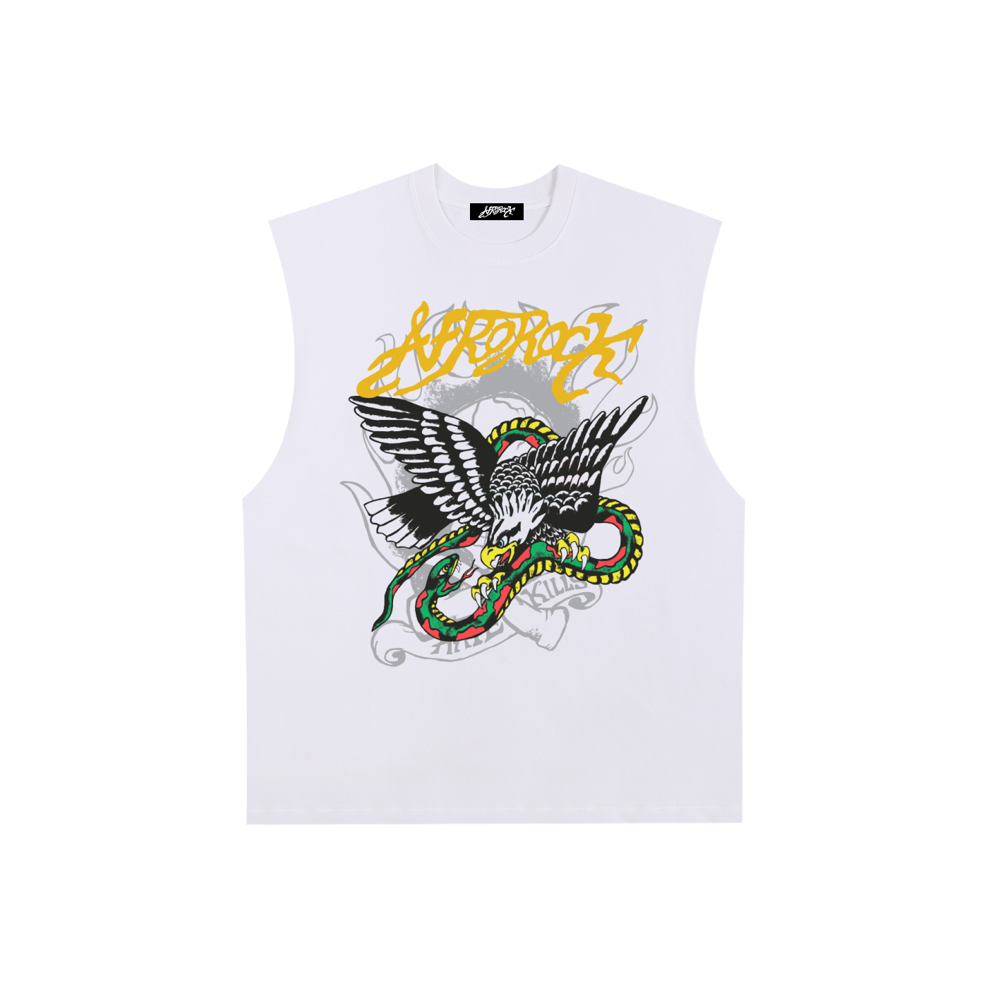 Men's Tank ,Men's Top