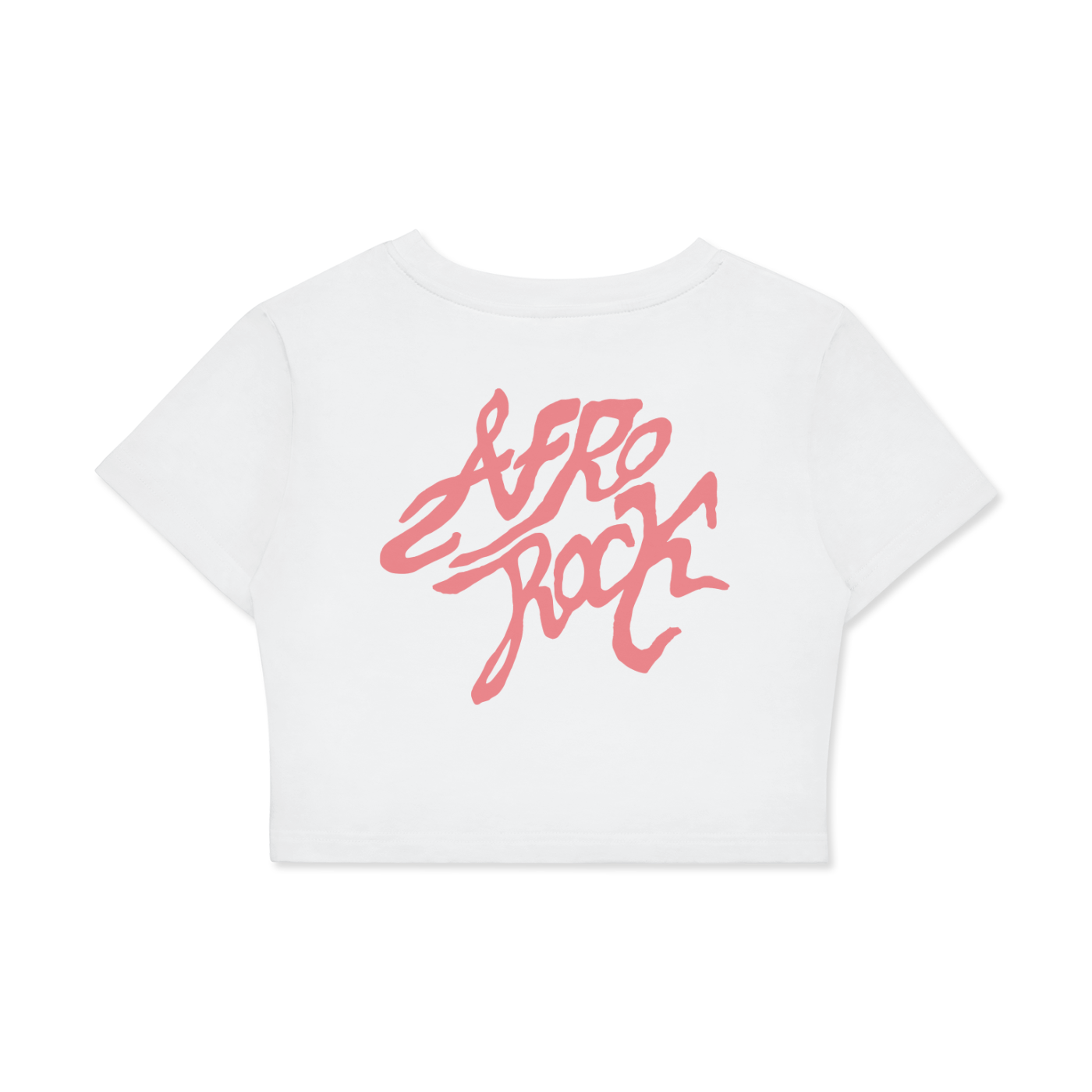 Women's Tee,Women's Top