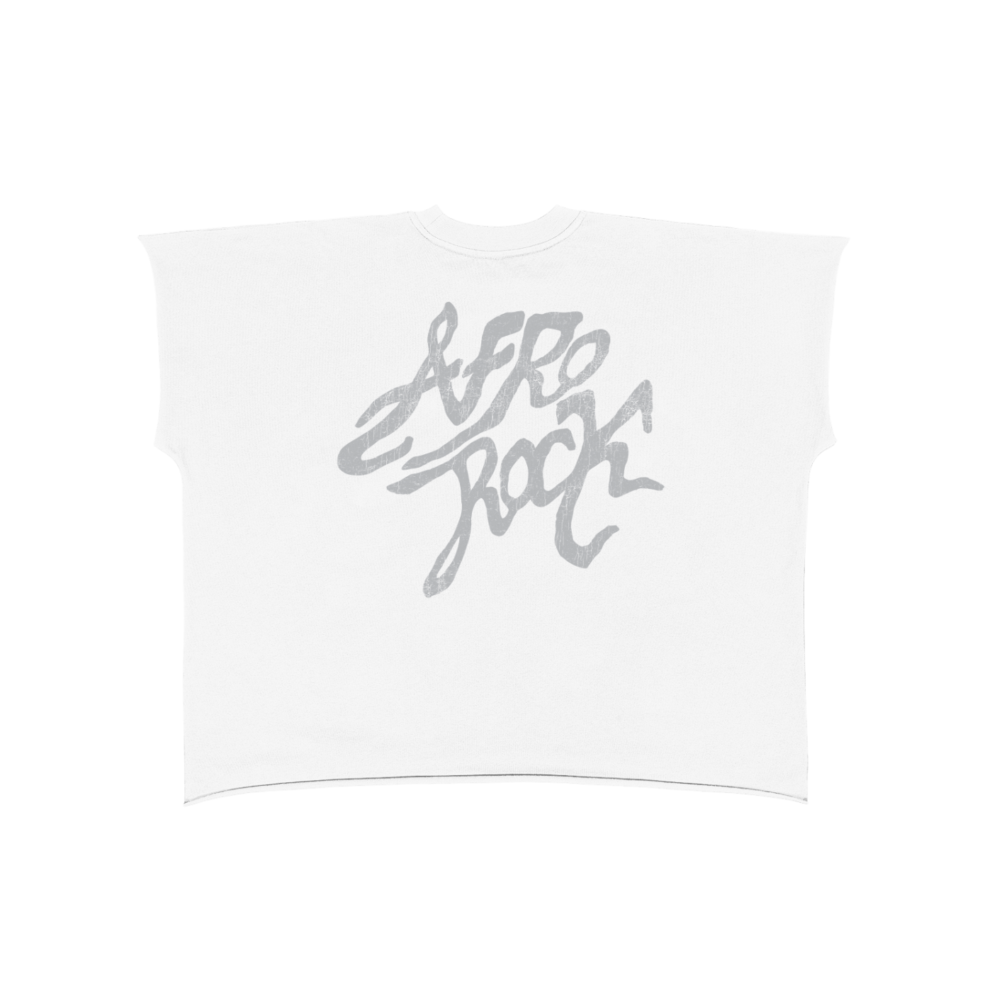 Men's Tee ,Men's Top