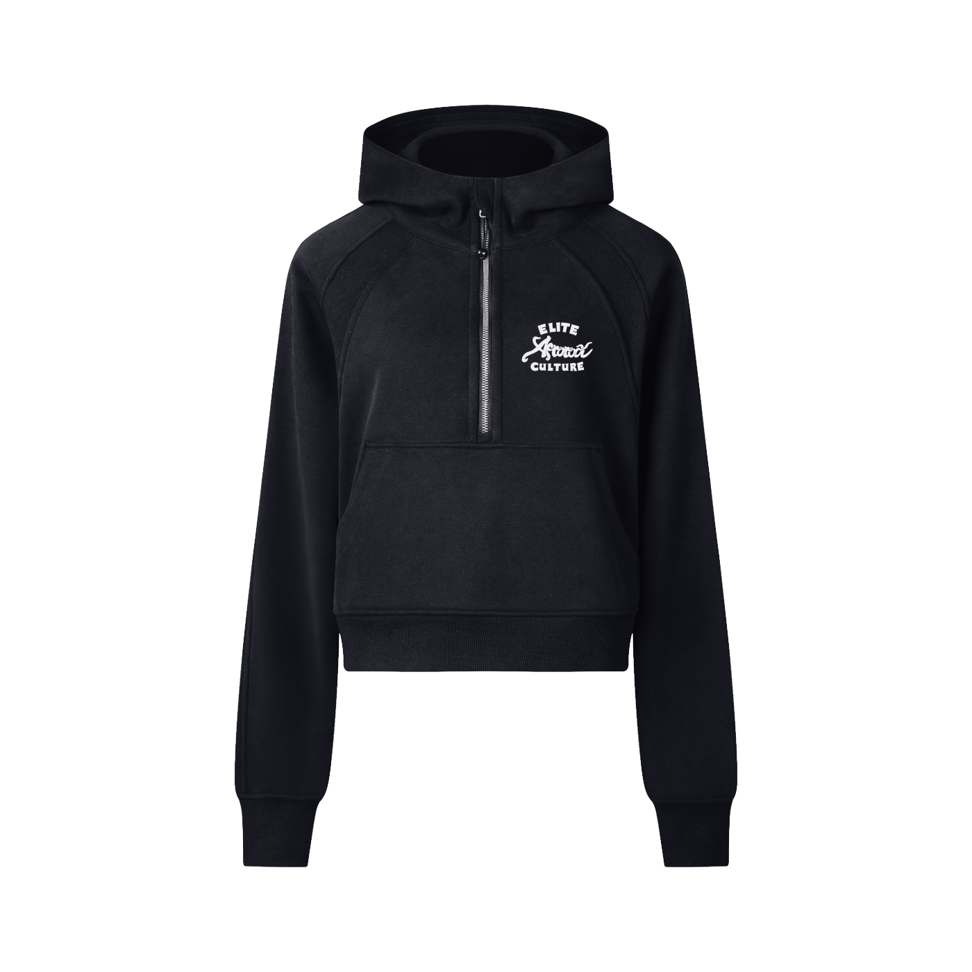 Women's Hoodies 