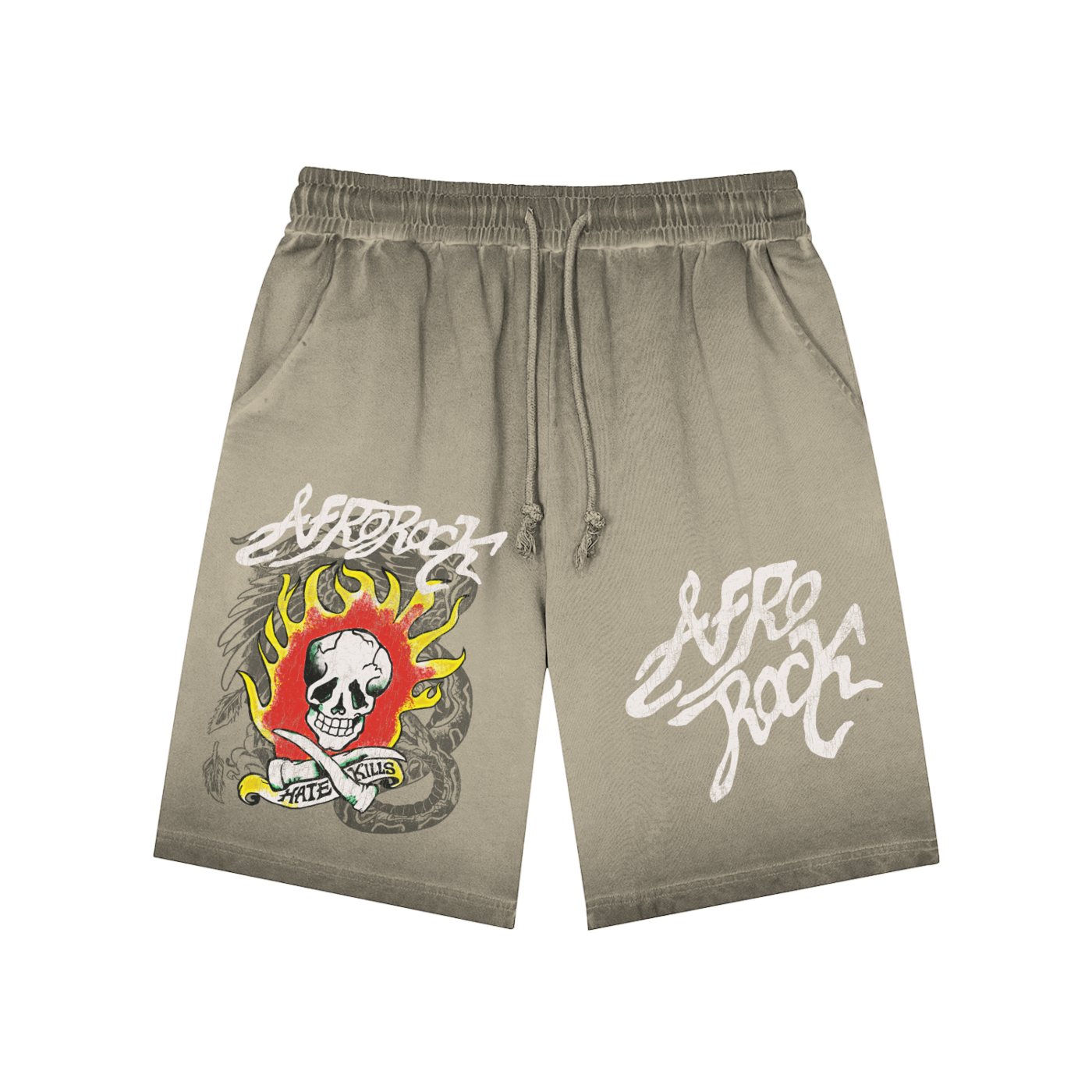 Men's Shorts