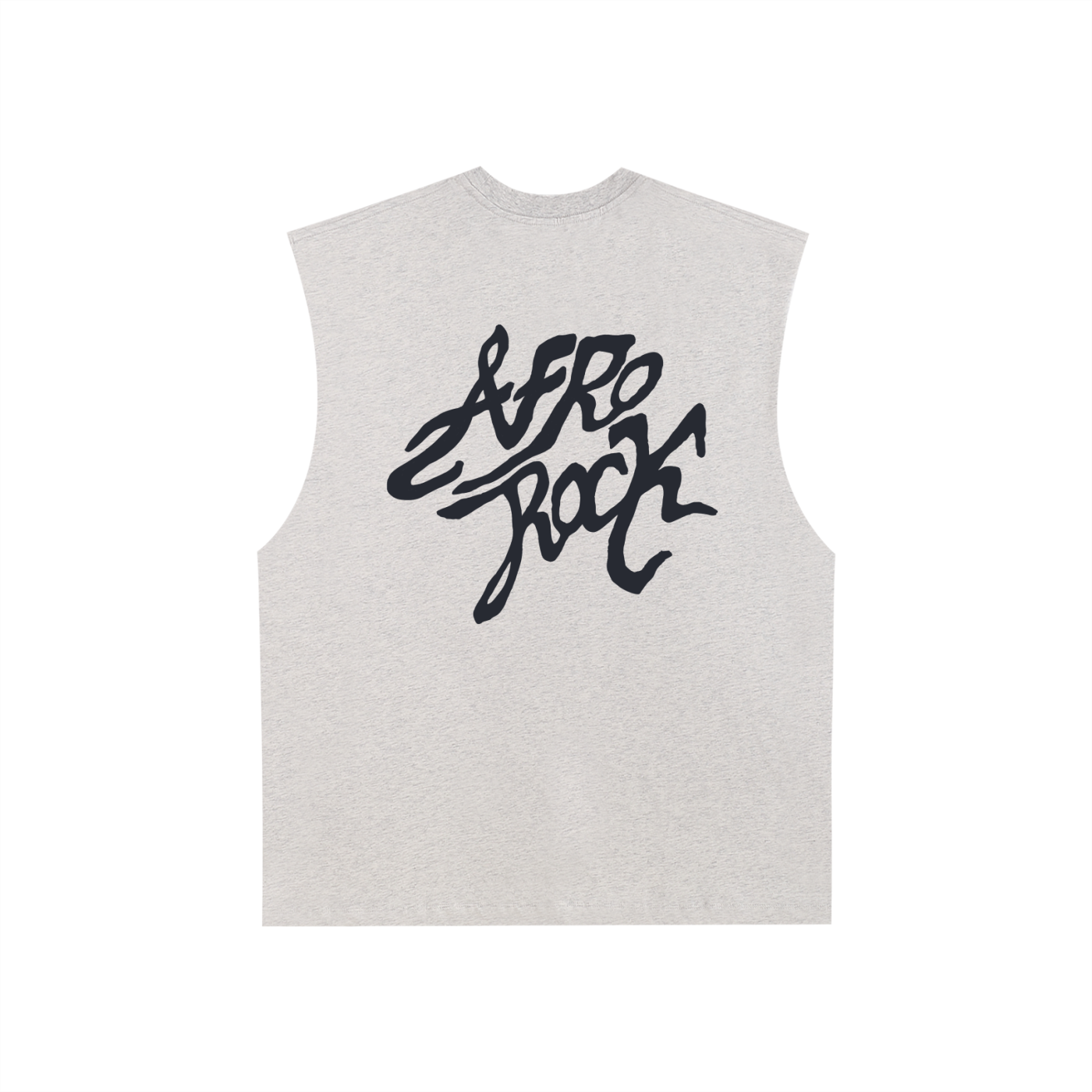 Men's Tank,Top