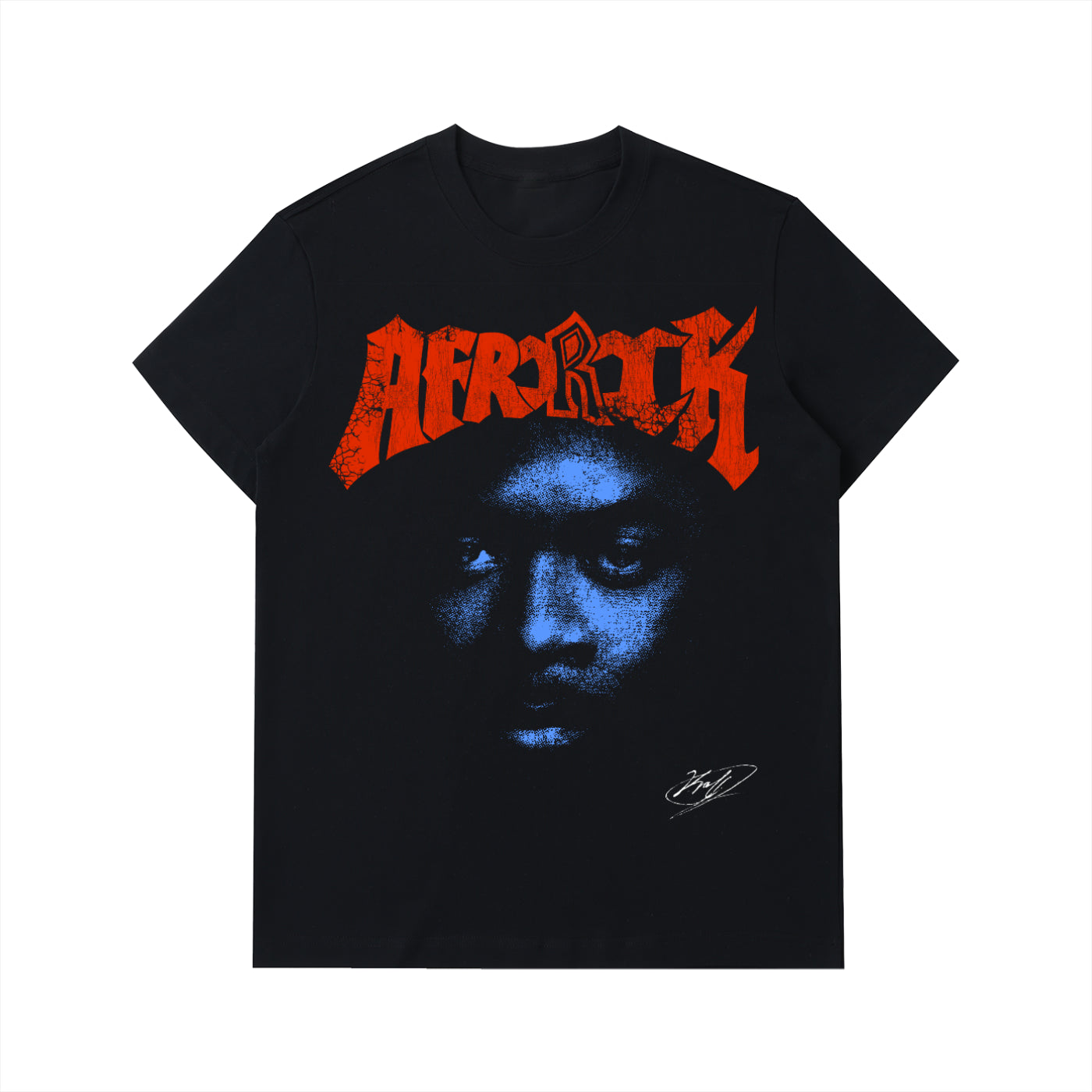 Unisex,Tees