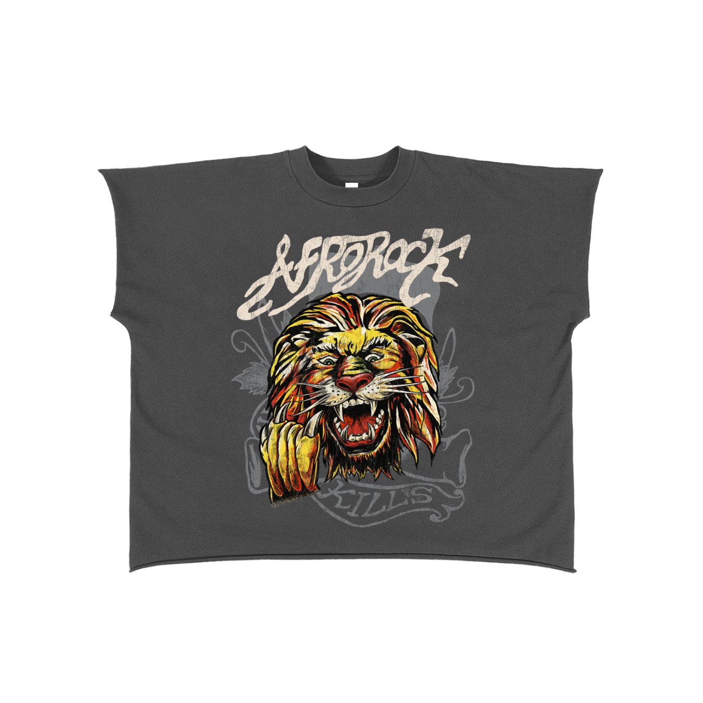Men's Tee,Top