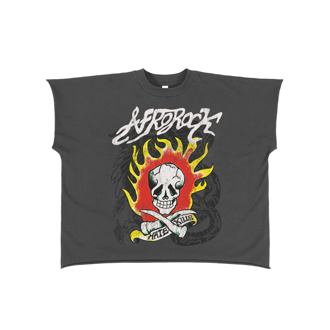 Men's Tee ,Men's Top