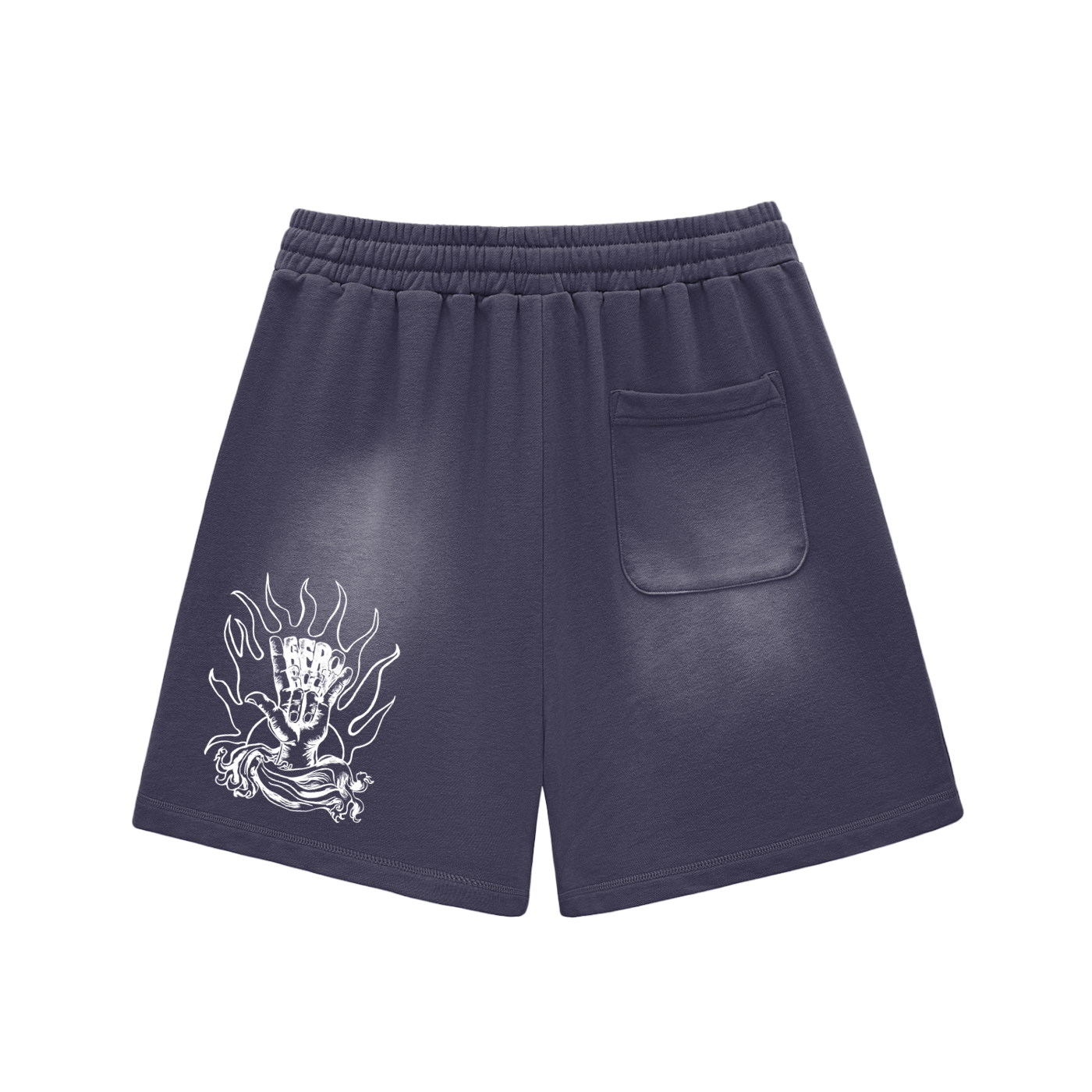 Men's Shorts