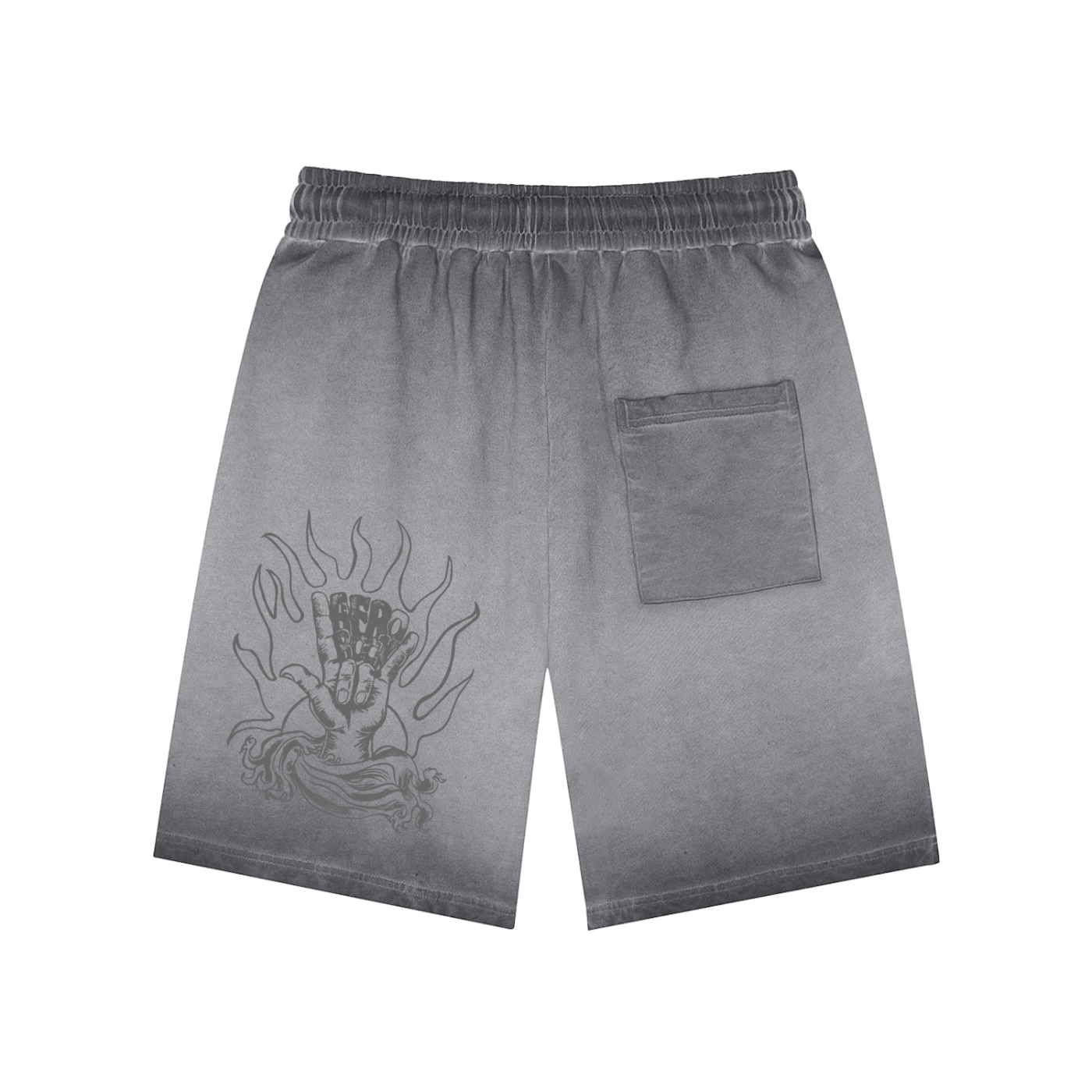 Men's Shorts