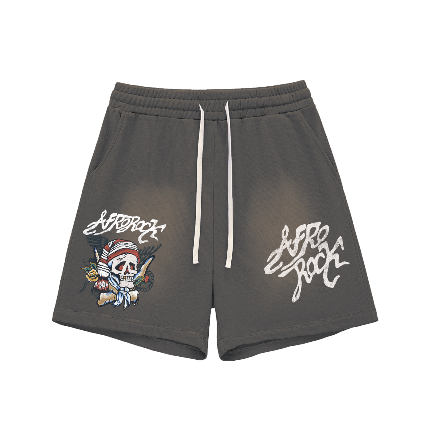 Men's Shorts