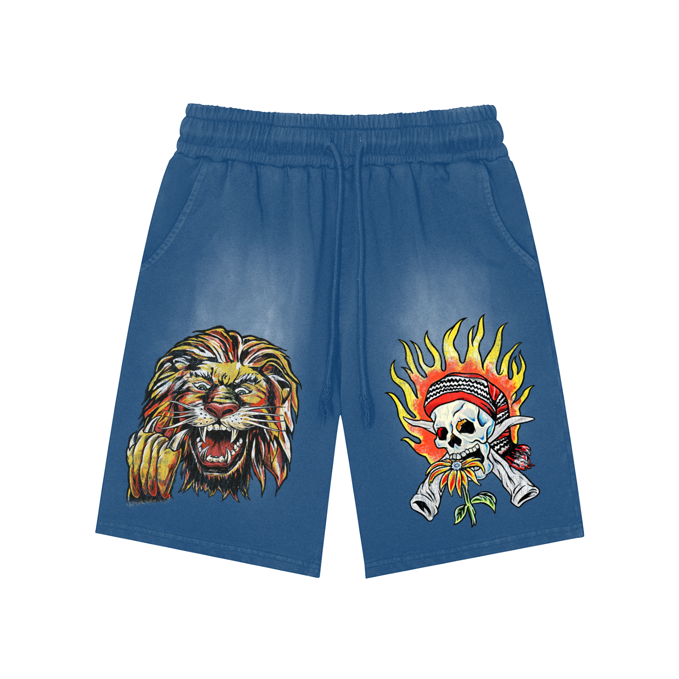 Men's Sweatpants