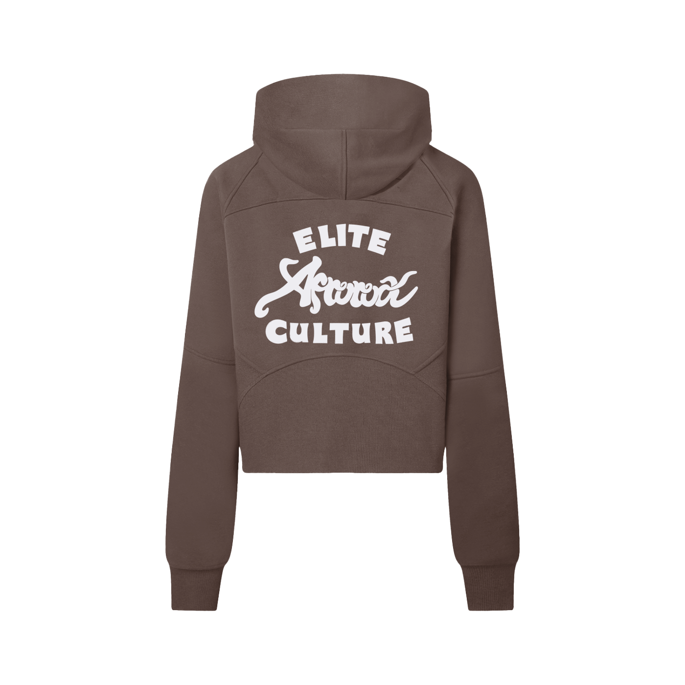 Women's Hoodies 