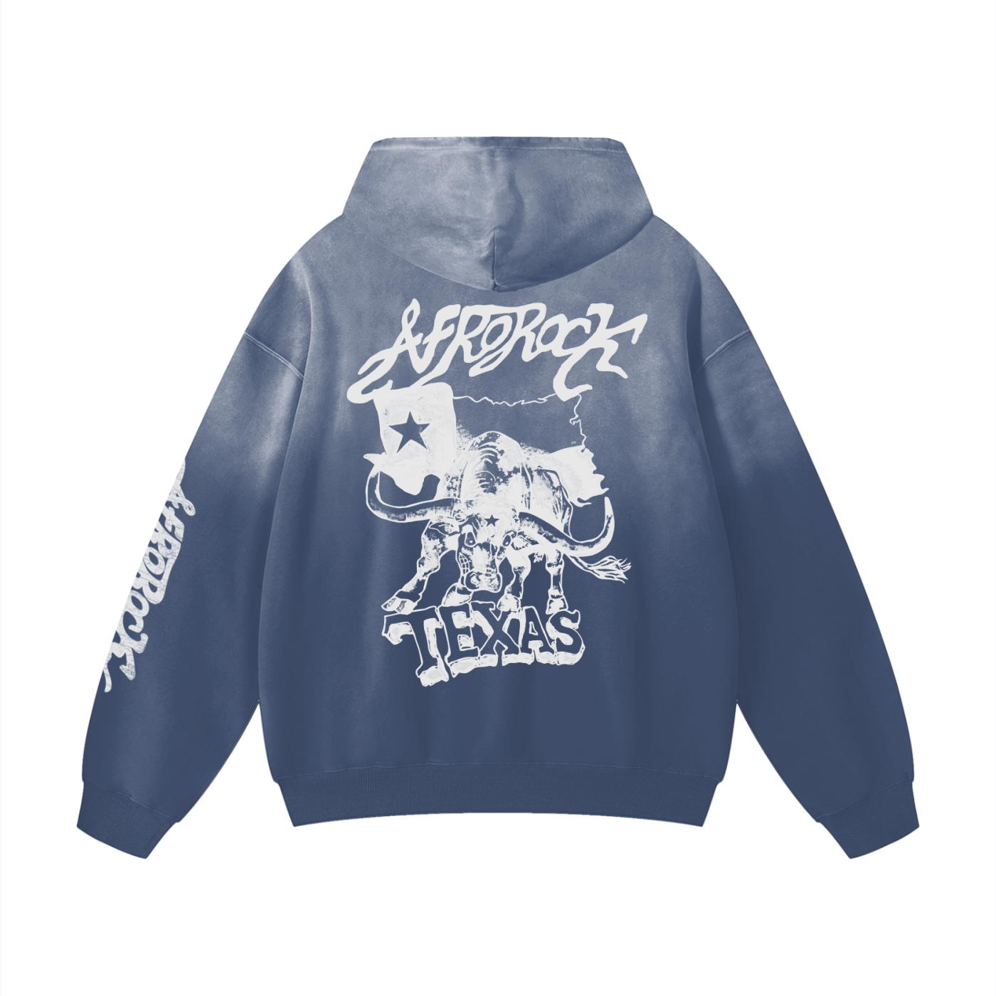 Men's Hoodie