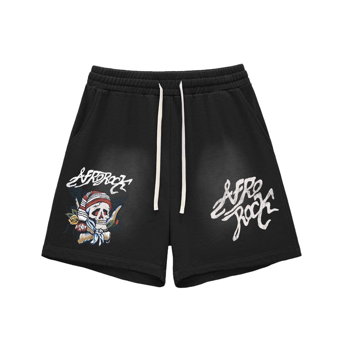 Men's Shorts