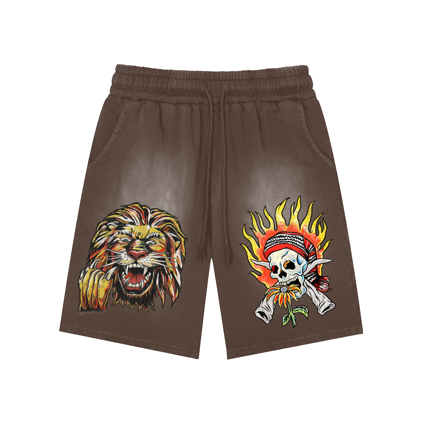 Men's Sweatpants