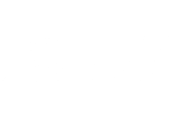 AfroRock 