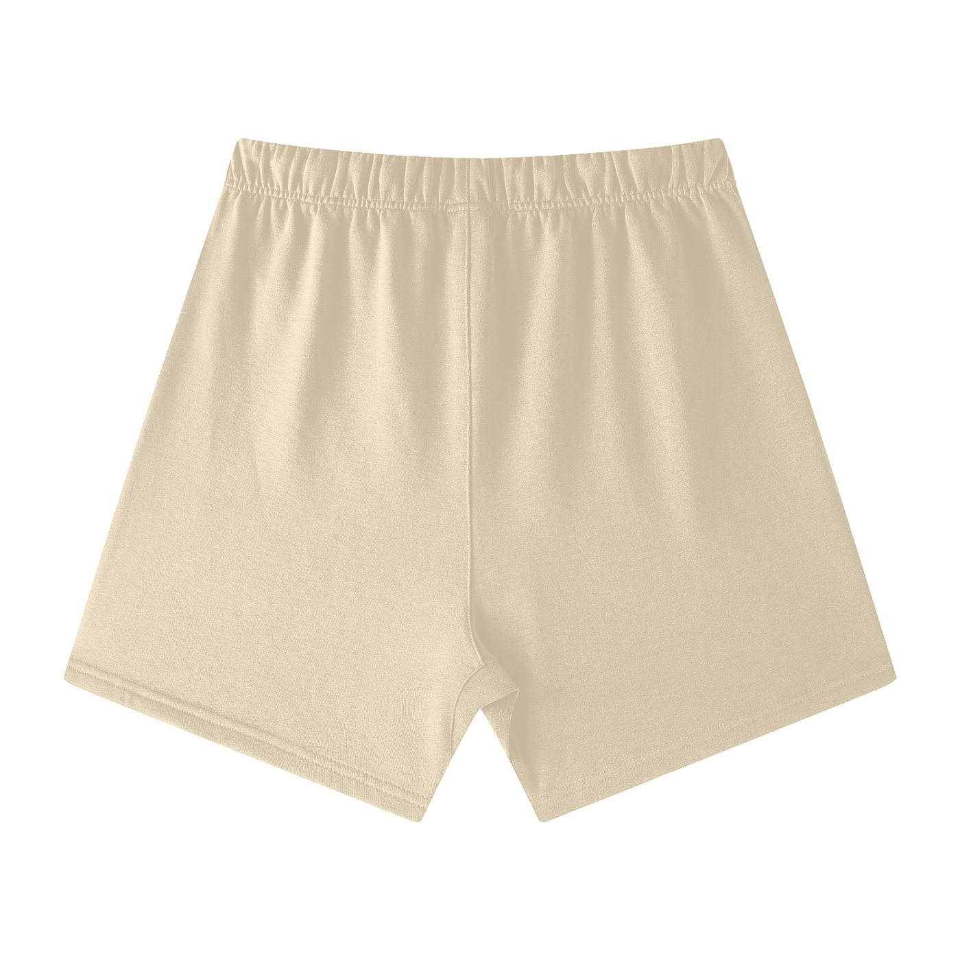 Men's Shorts