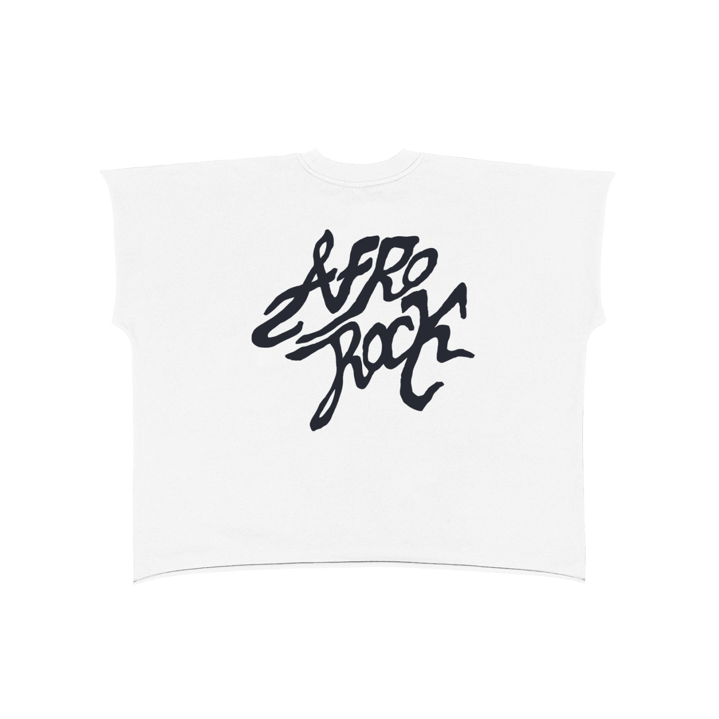 Men's Tee,Men's Top