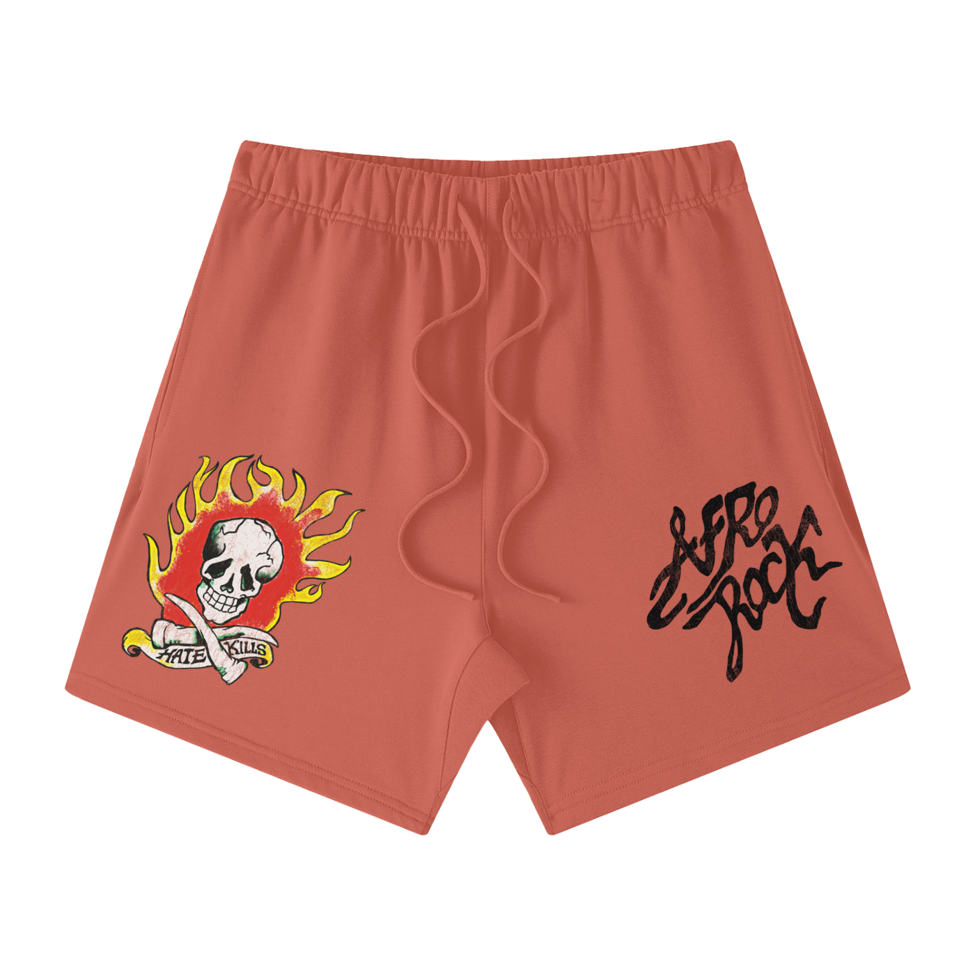 Men's Shorts