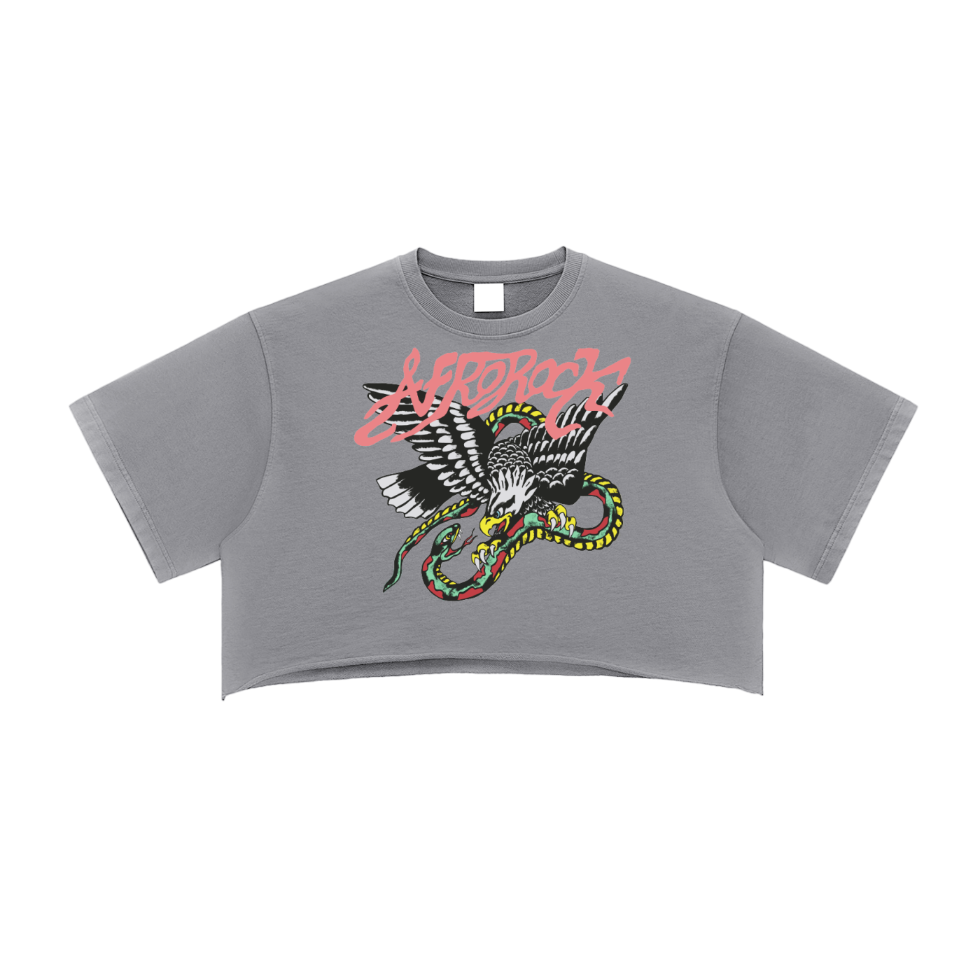 Women's Tee,Women's Top