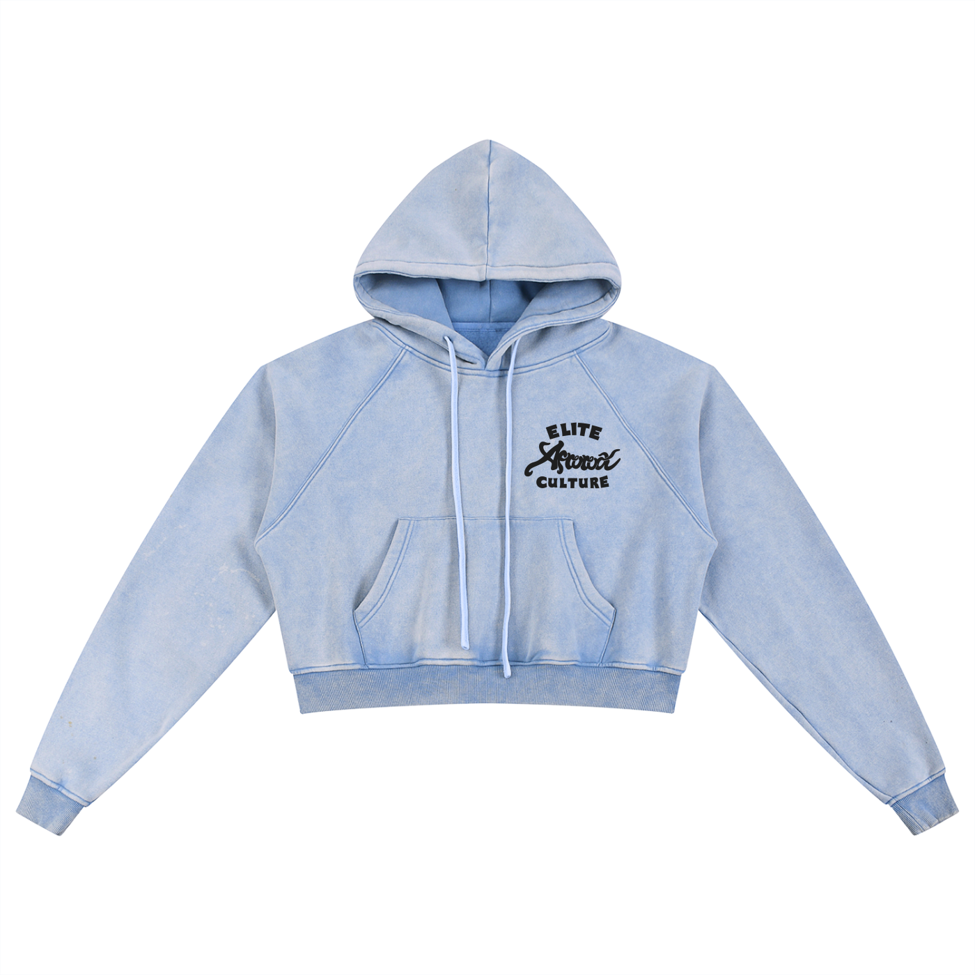 Women's Hoodies
