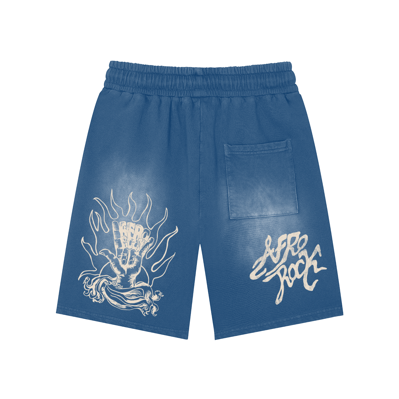 Men's Sweatpants