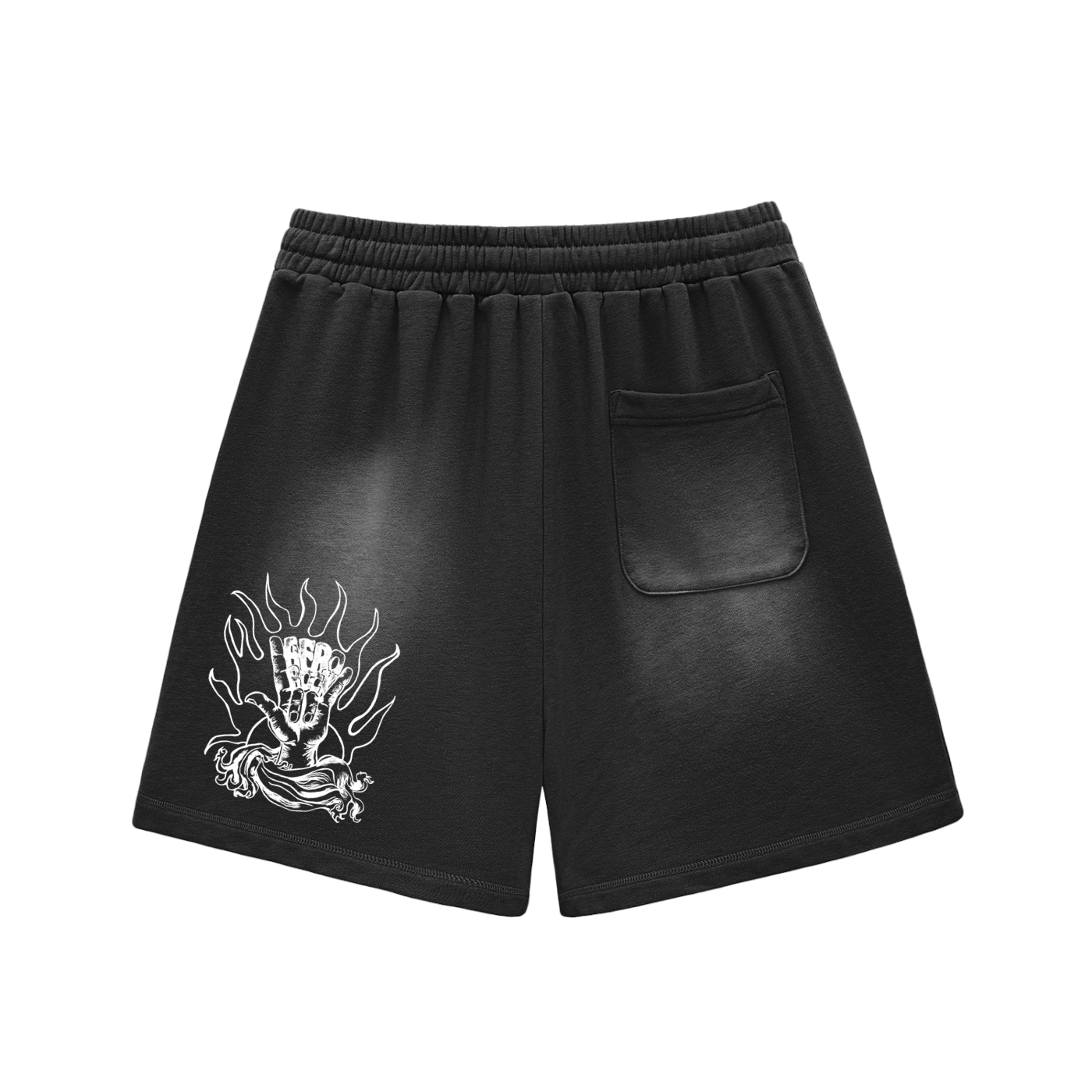 Men's Shorts