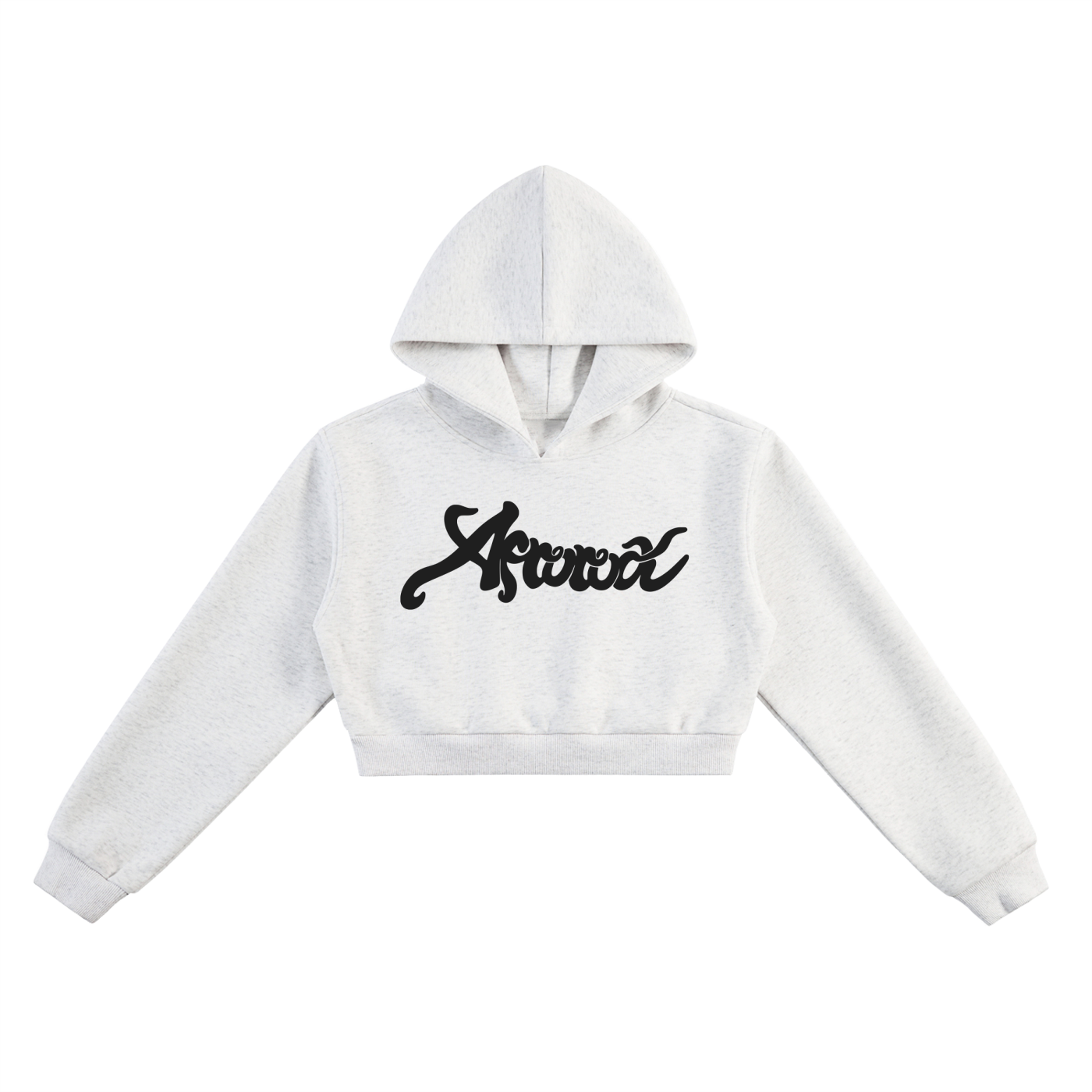 Women's Hoodies