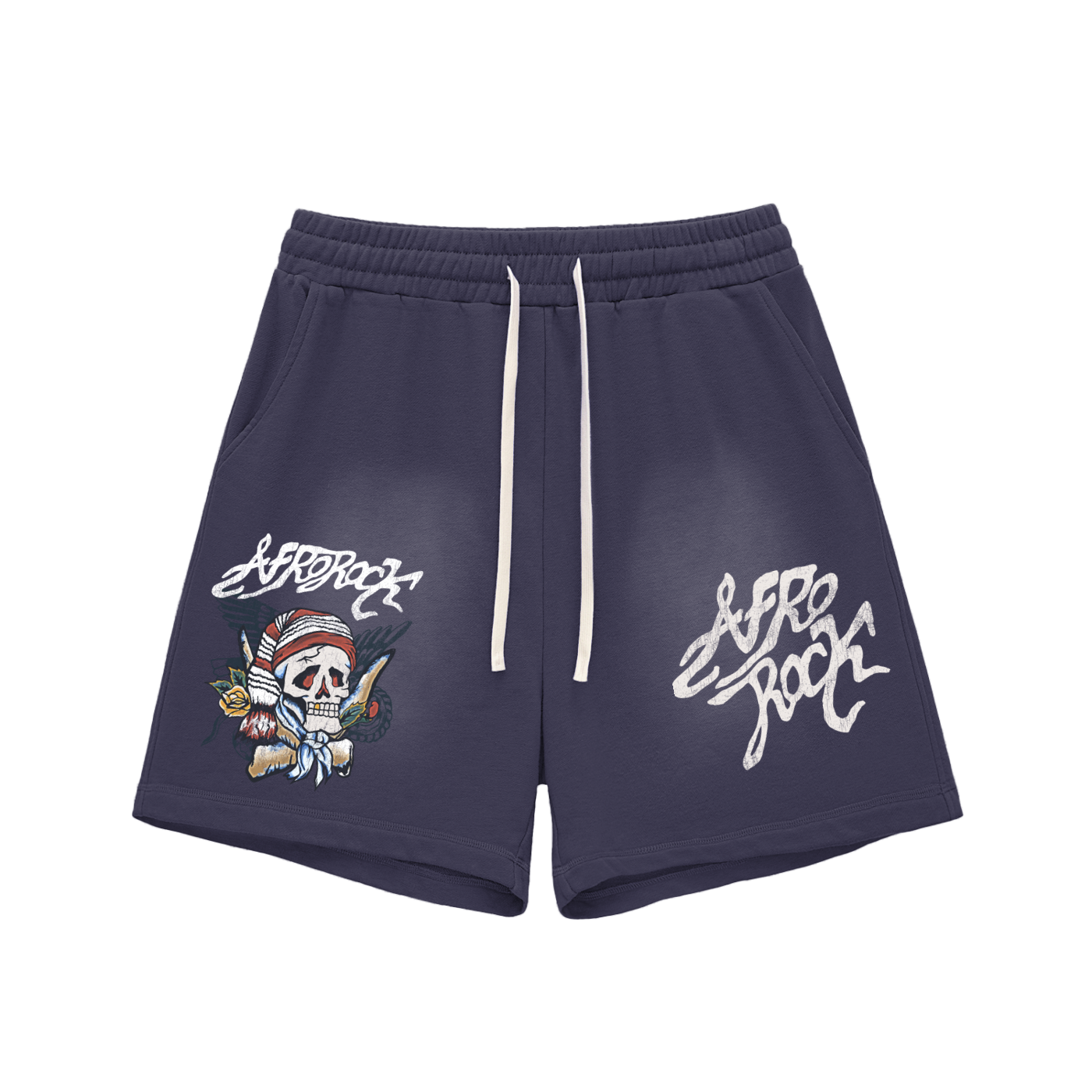Men's Shorts