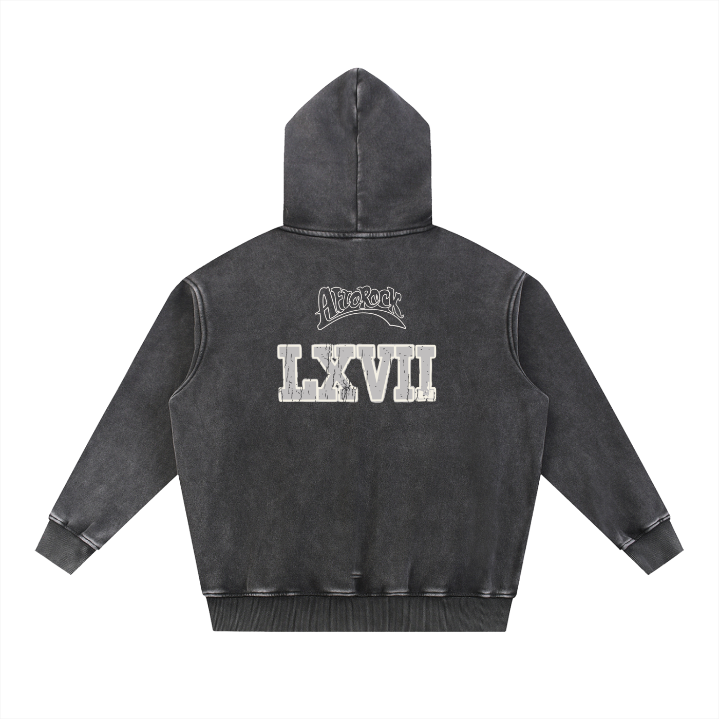 Men's Hoodies