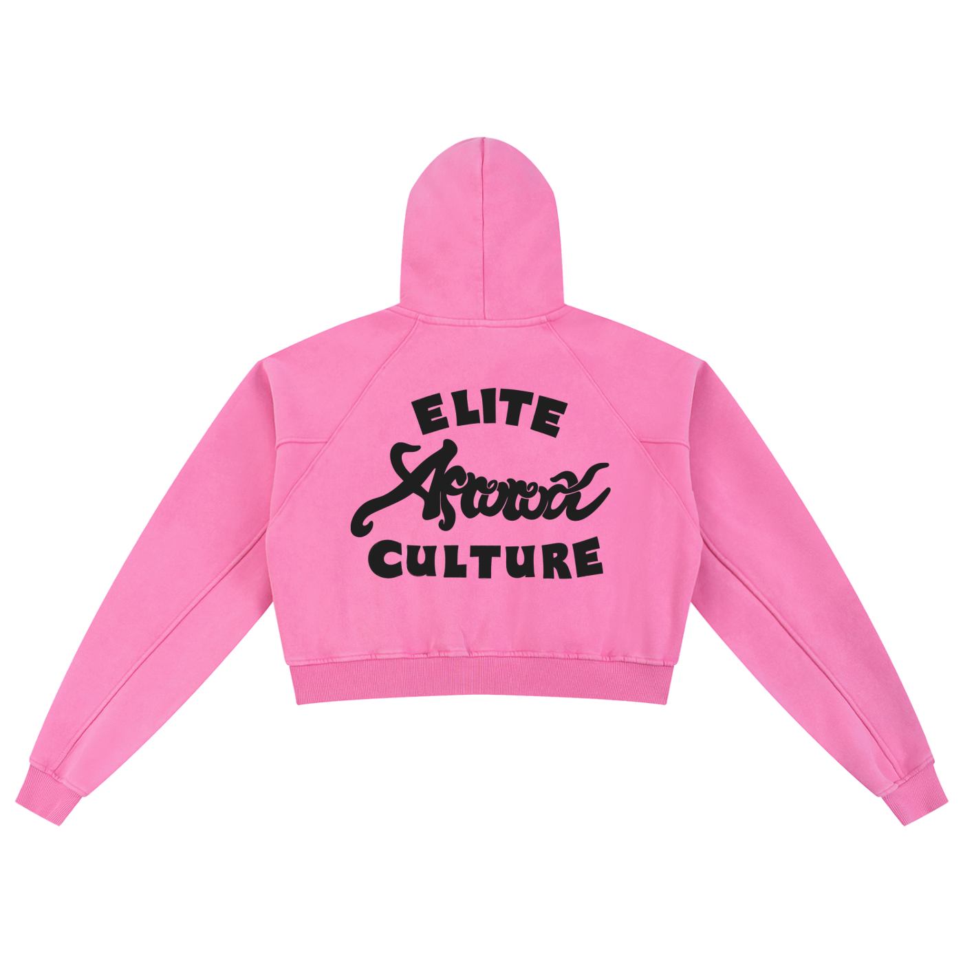 Women's Hoodies