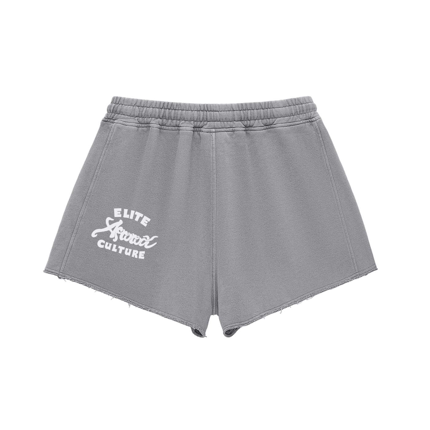 Women's Shorts
