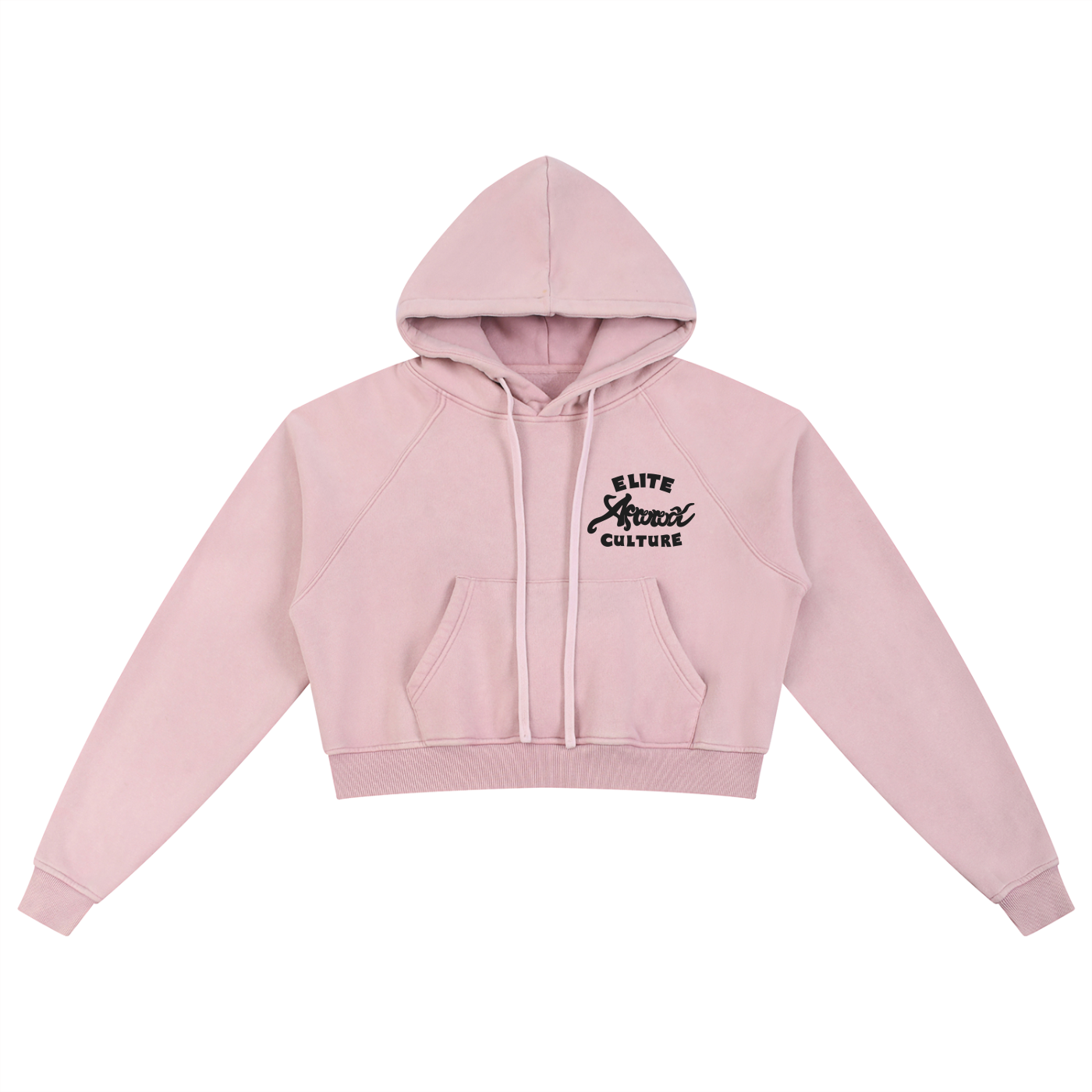 Women's Hoodies