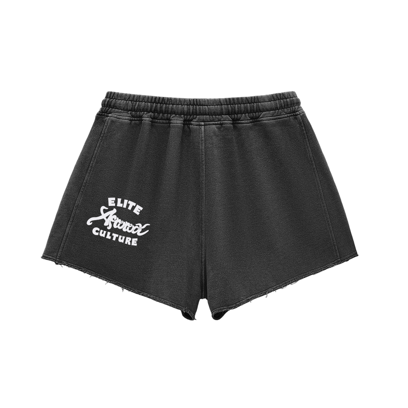 Women's Shorts