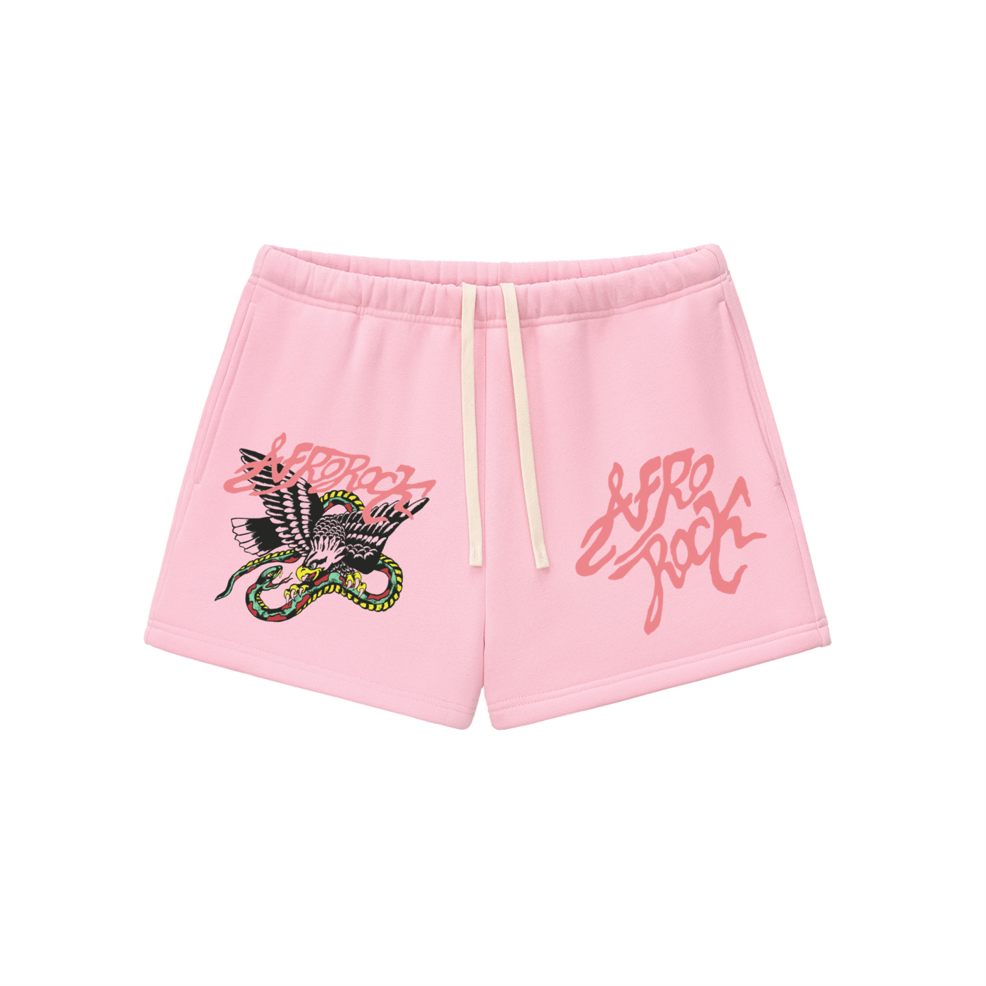 Women's Sweatshort