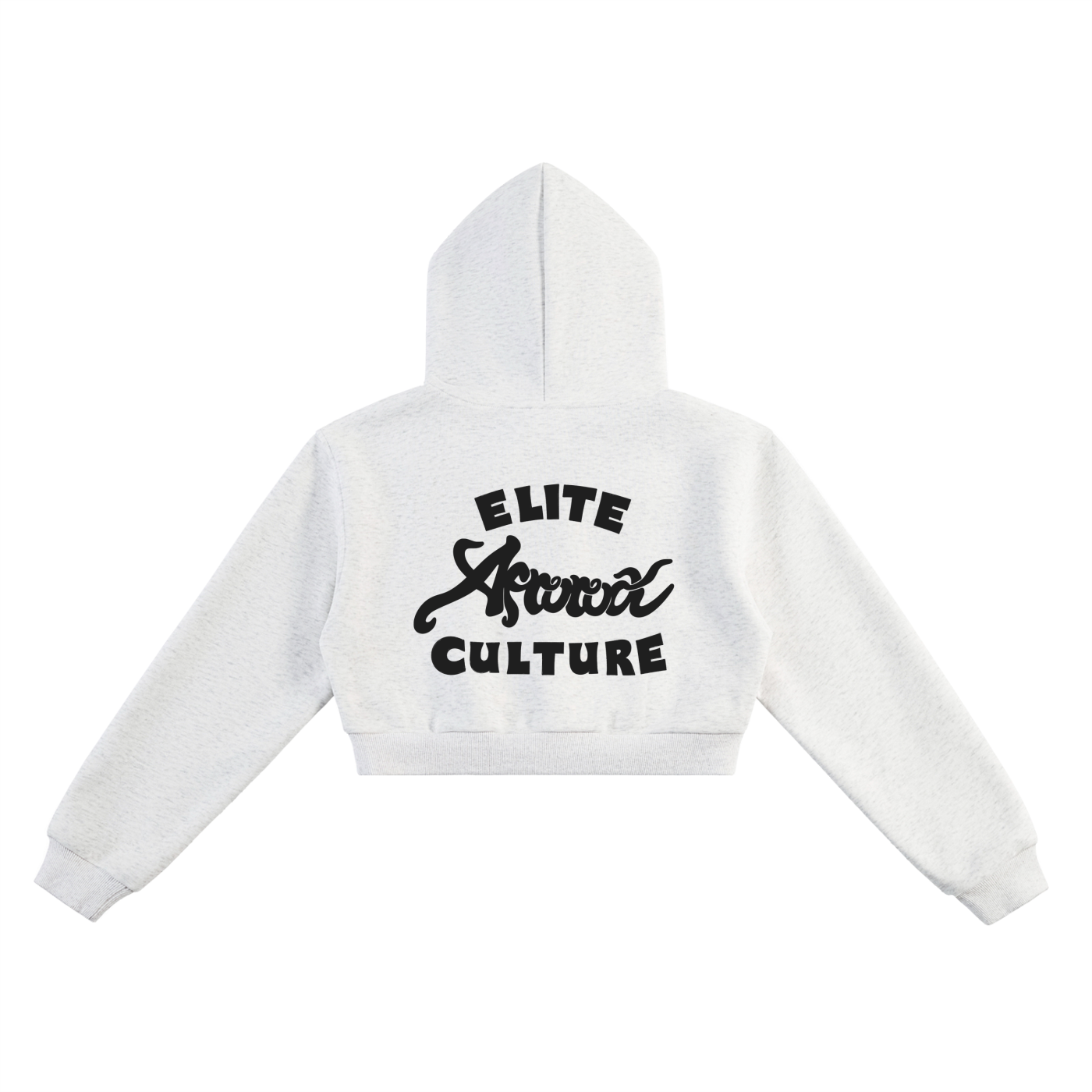Women's Hoodies