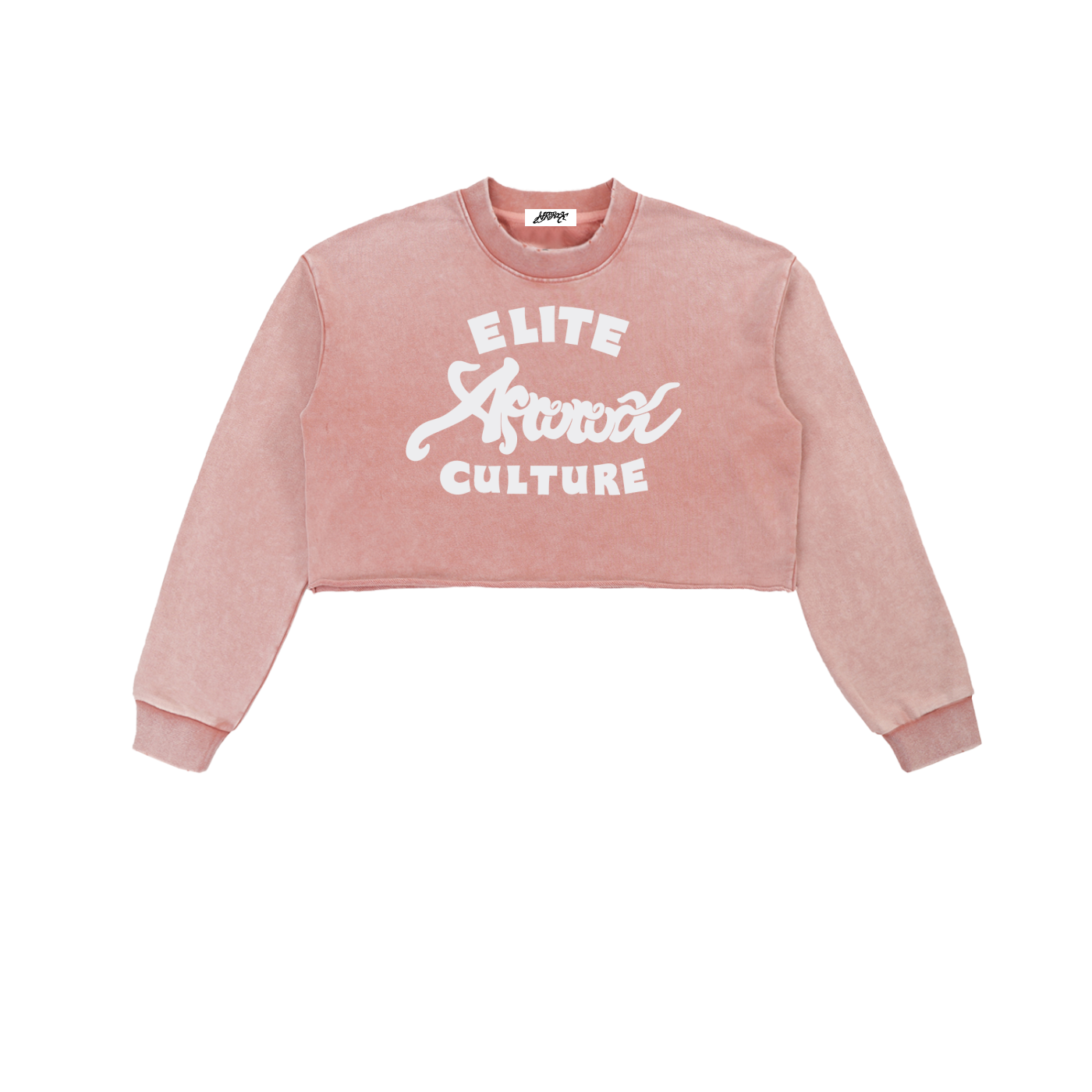 Women's Sweatshirt