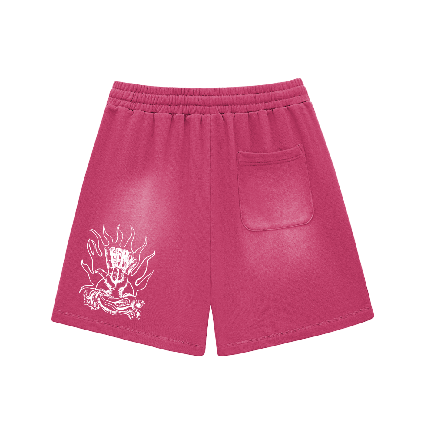 Men's Shorts