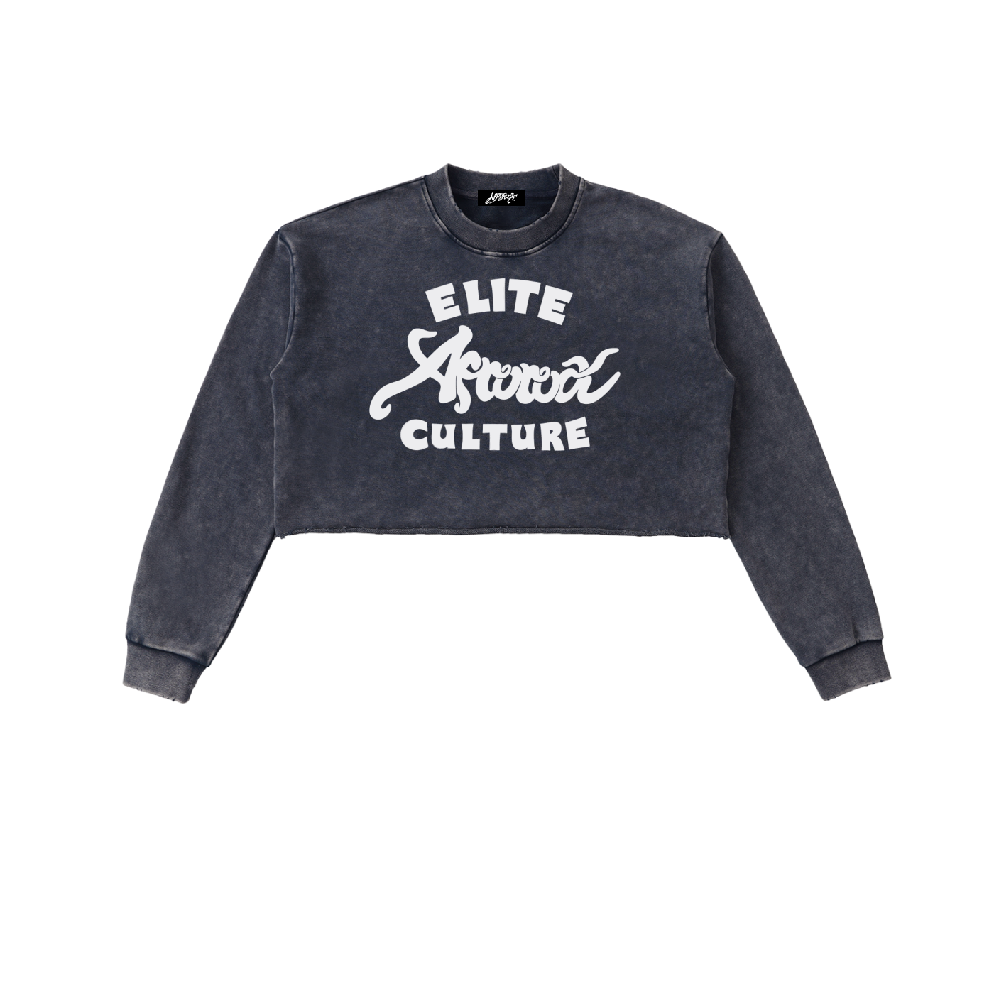 Women's Sweatshirt