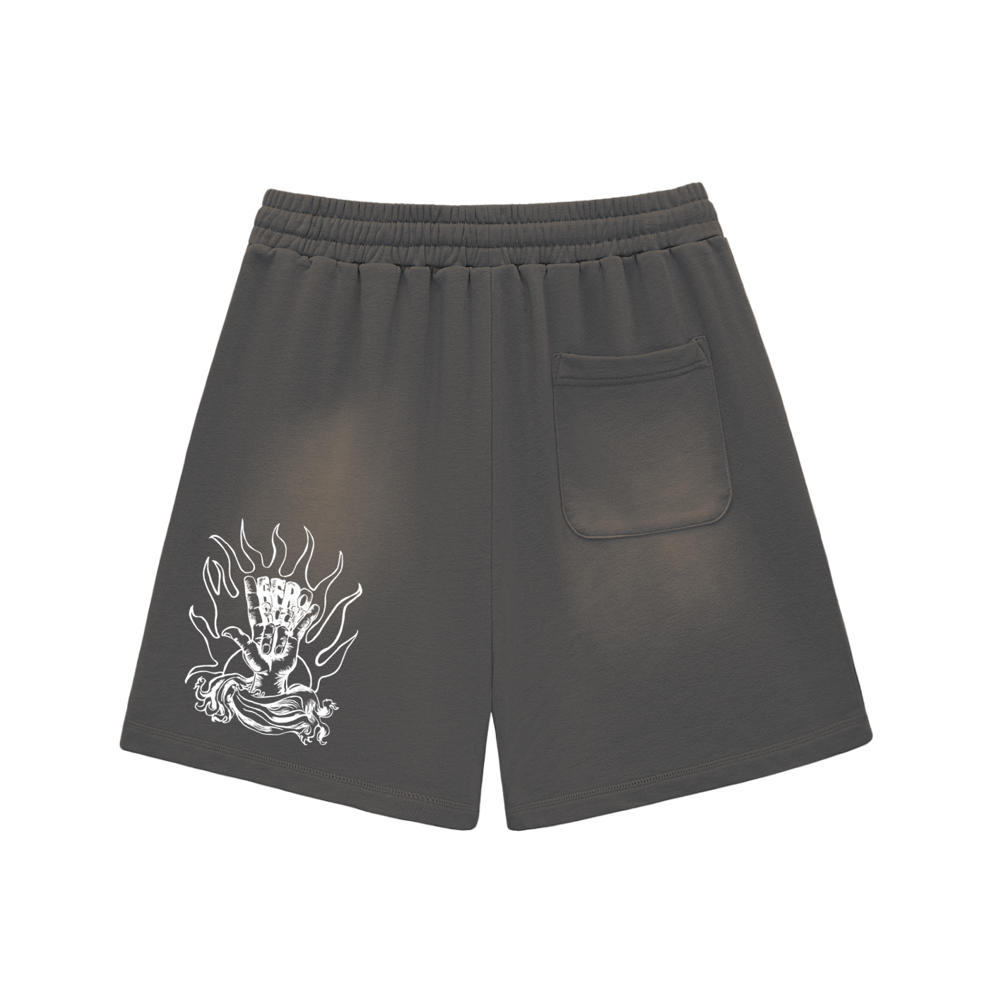 Men's Shorts