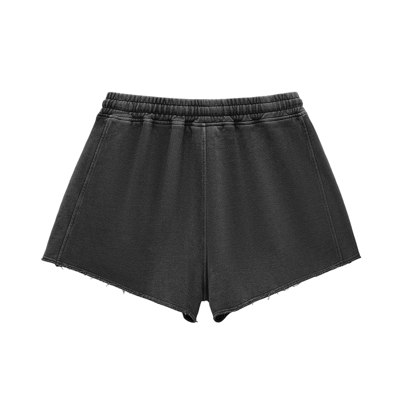 Women's Sweatshorts