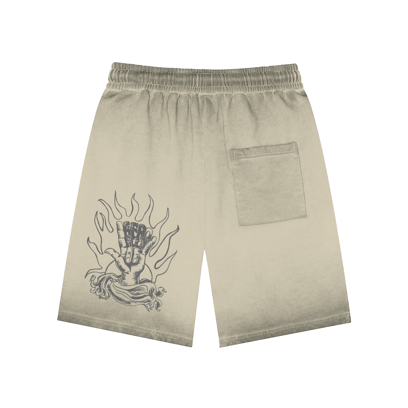 Men's Shorts